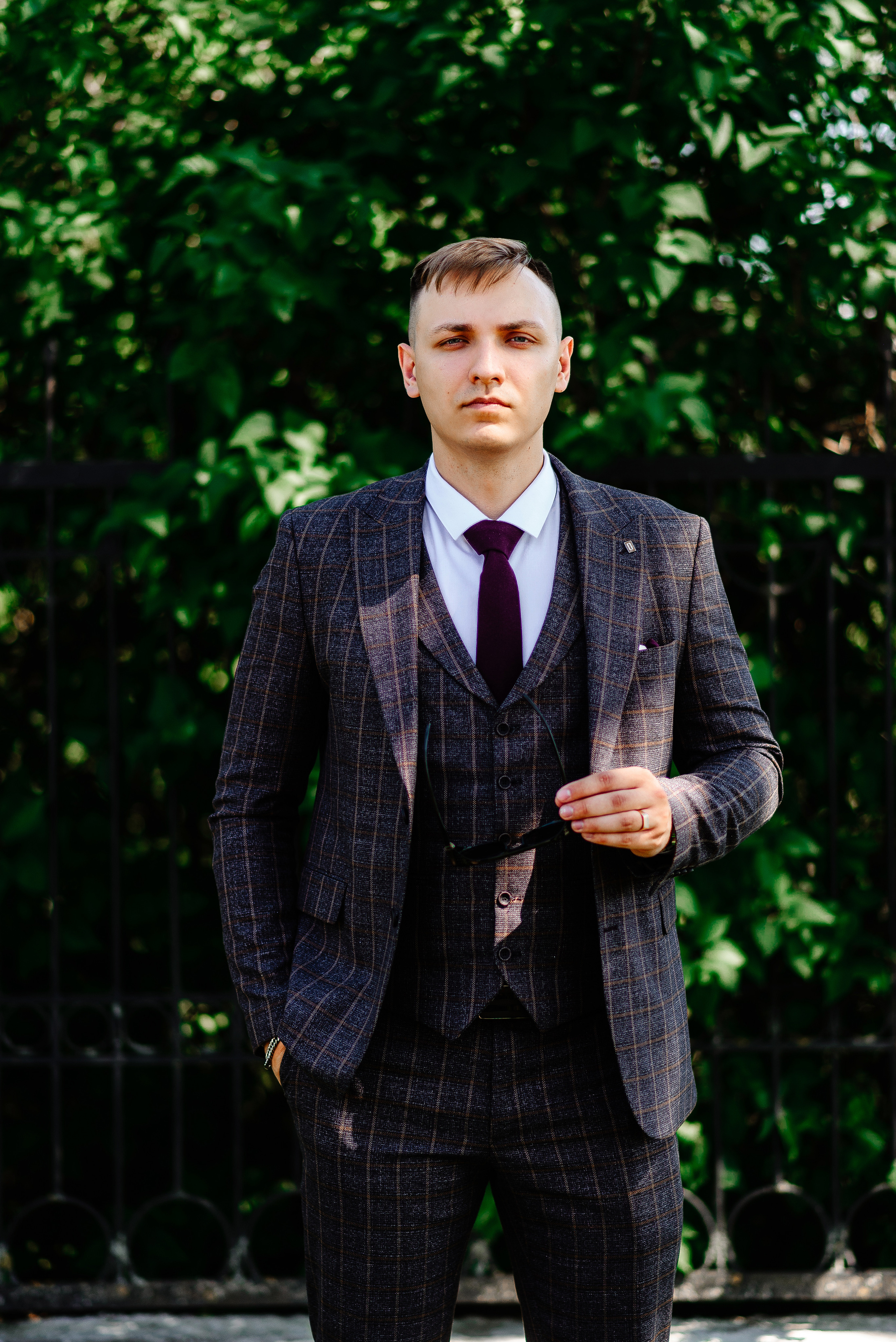 Александр и Елизавета 23 июля 2022 АНОНС. Свадебный фотограф в Минске и Жлобине Светлана Карпович