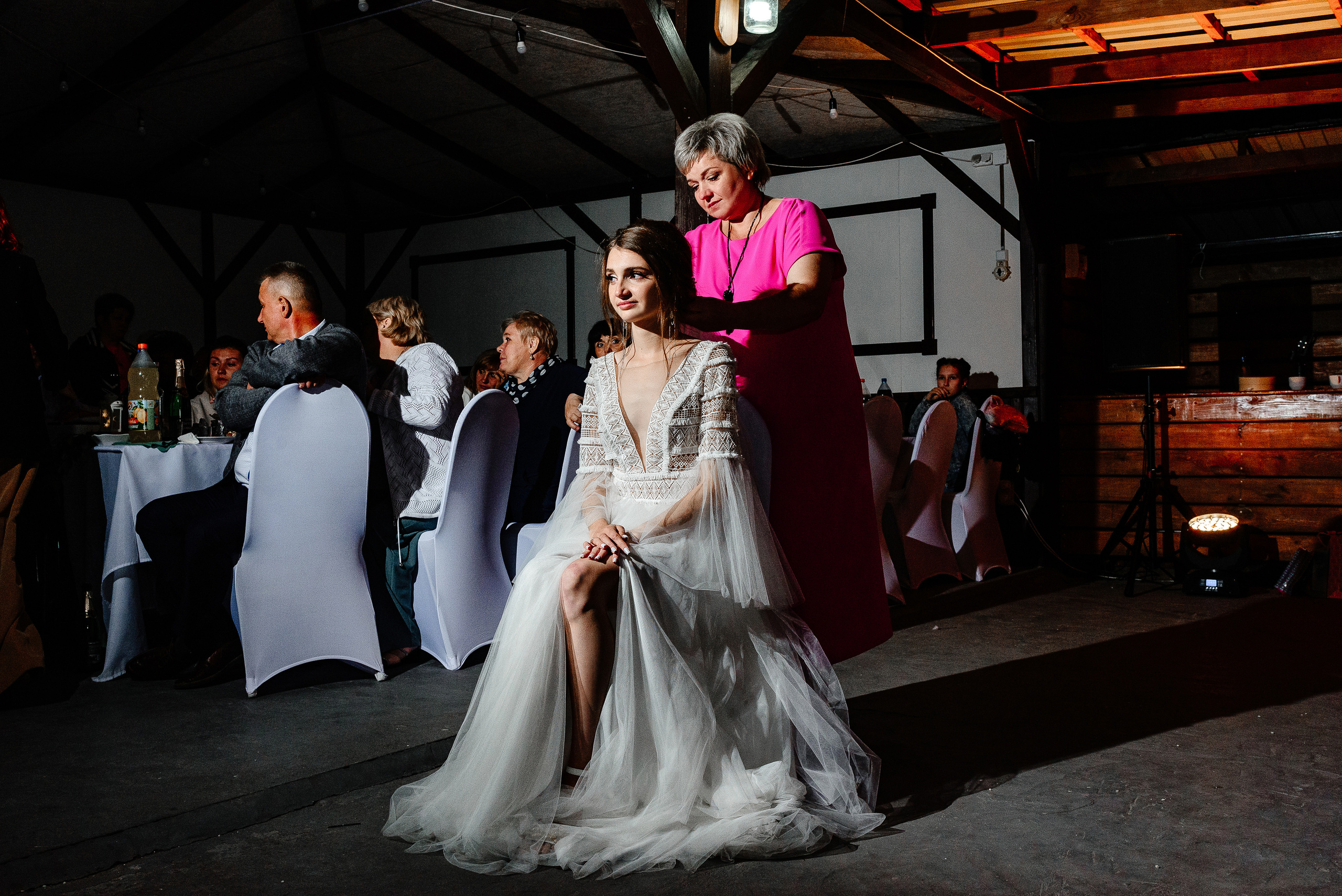 Владислав и Валерия. 16 июля 2022. Свадебный фотограф в Минске и Жлобине Светлана Карпович