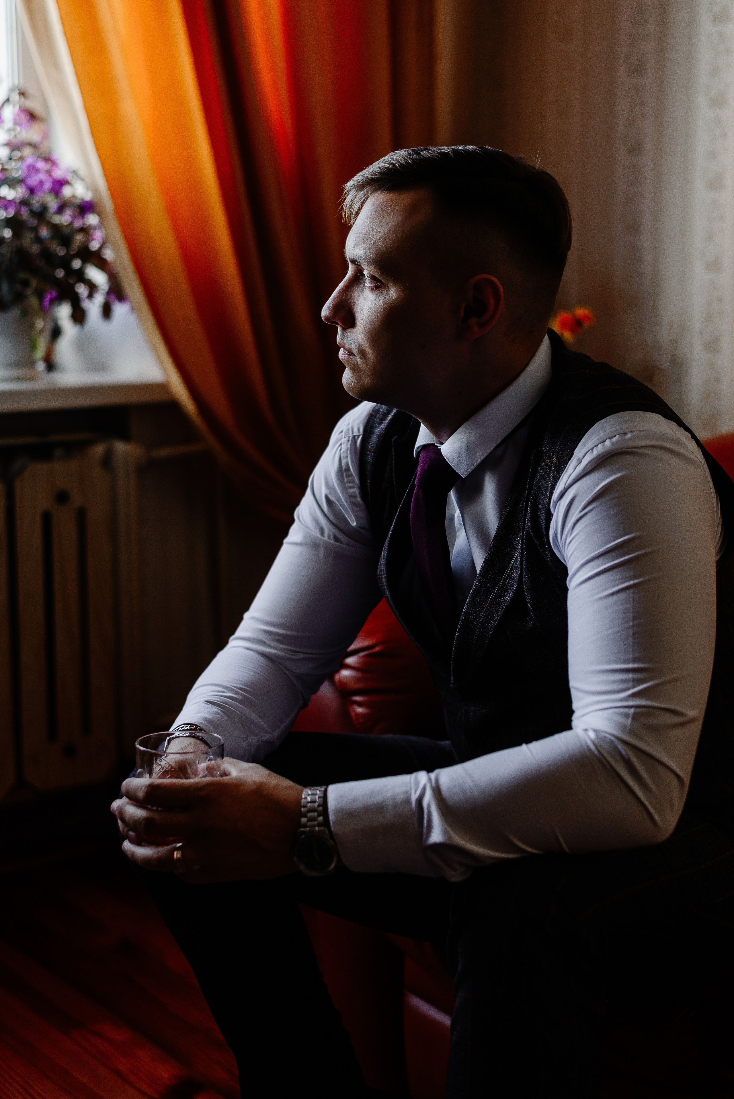 Александр и Елизавета 23 июля 2022 АНОНС. Свадебный фотограф в Минске и Жлобине Светлана Карпович