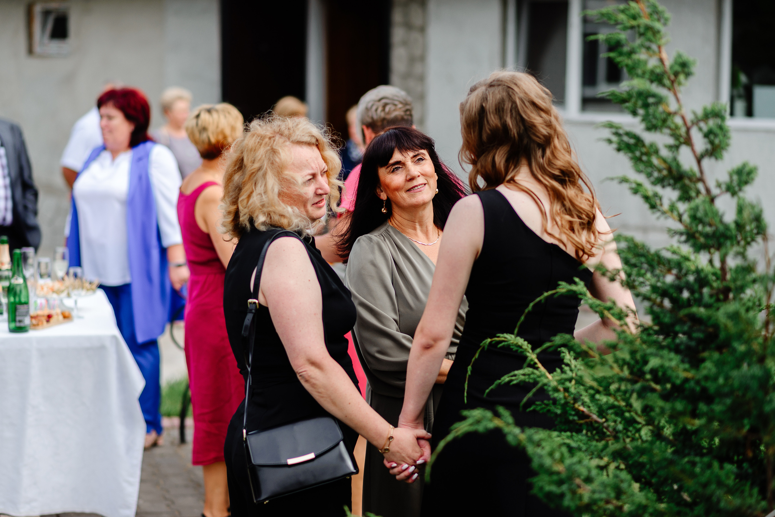 Владислав и Валерия. 16 июля 2022. Свадебный фотограф в Минске и Жлобине Светлана Карпович