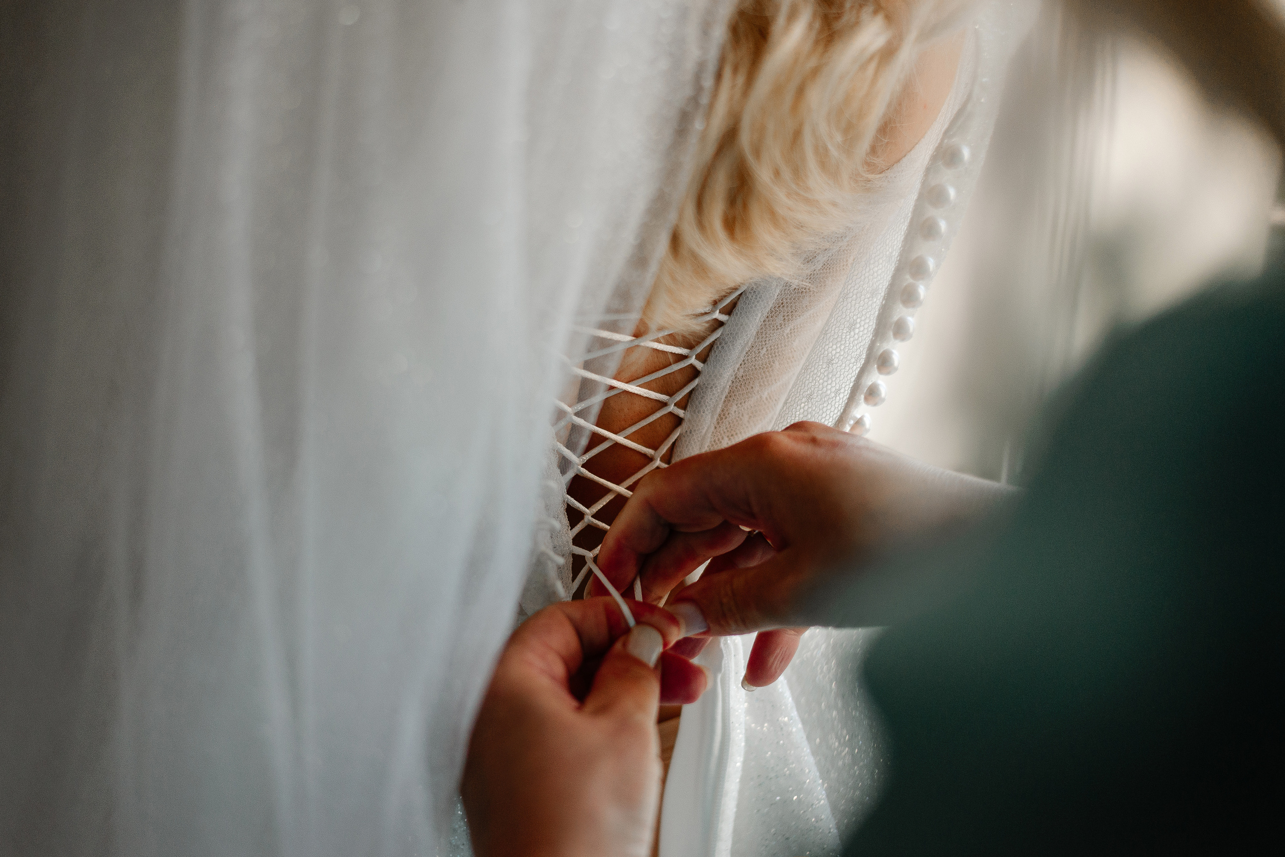 Александр и Елизавета 23 июля 2022 АНОНС. Свадебный фотограф в Минске и Жлобине Светлана Карпович