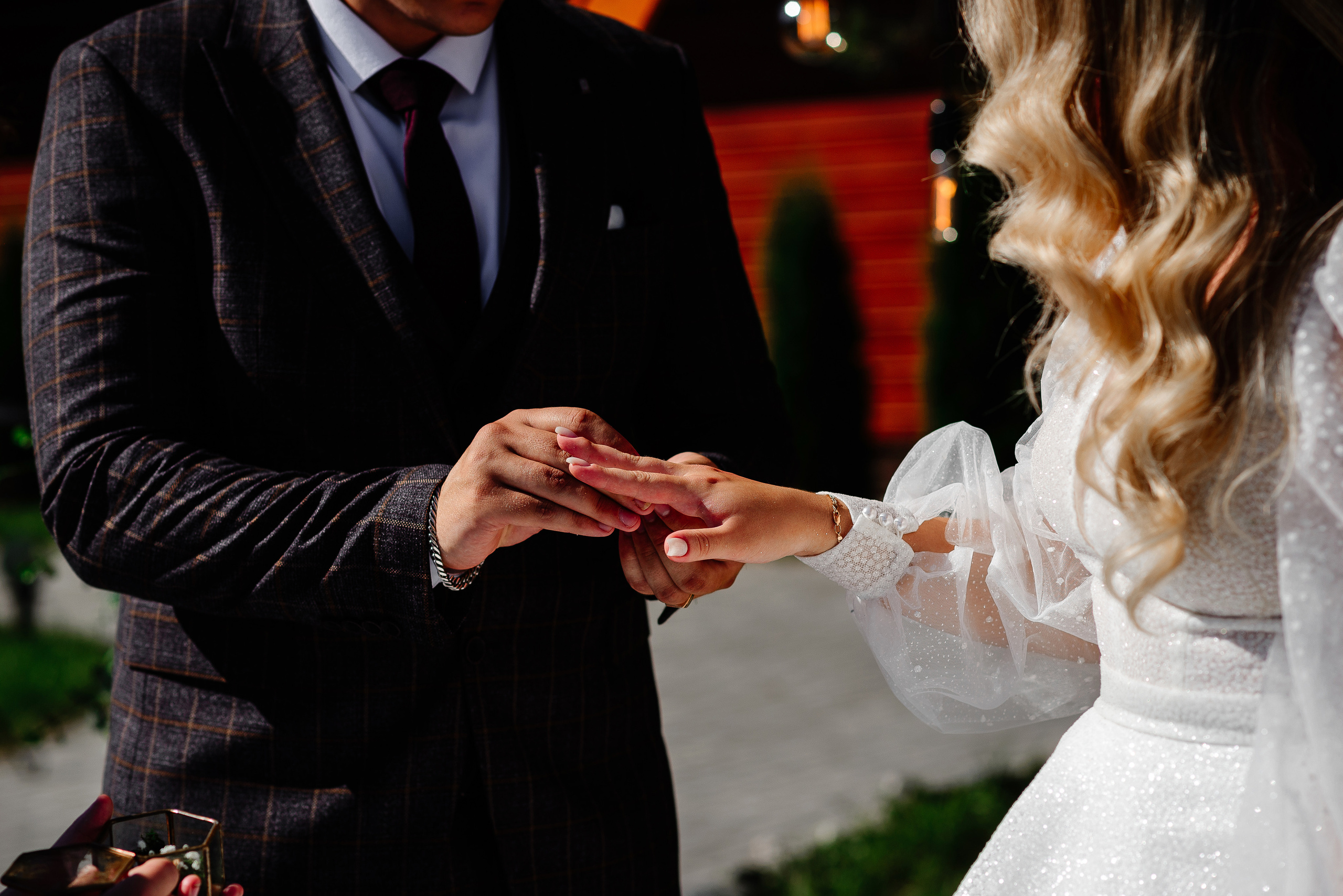 Александр и Елизавета 23 июля 2022 АНОНС. Свадебный фотограф в Минске и Жлобине Светлана Карпович