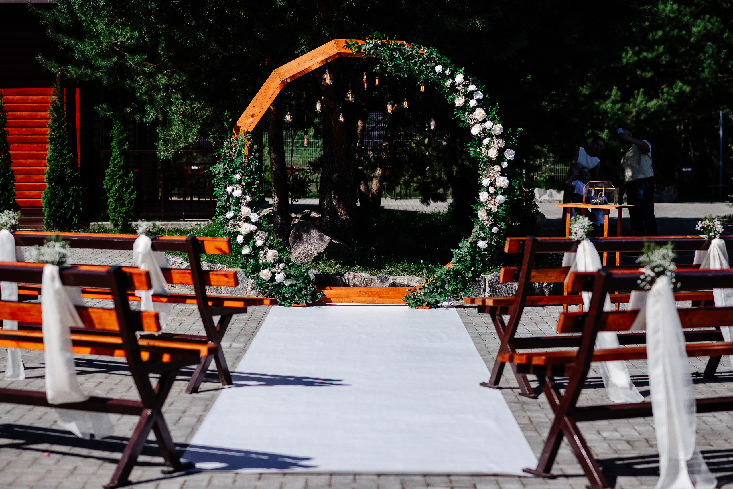 Александр и Елизавета 23 июля 2022 АНОНС. Свадебный фотограф в Минске и Жлобине Светлана Карпович