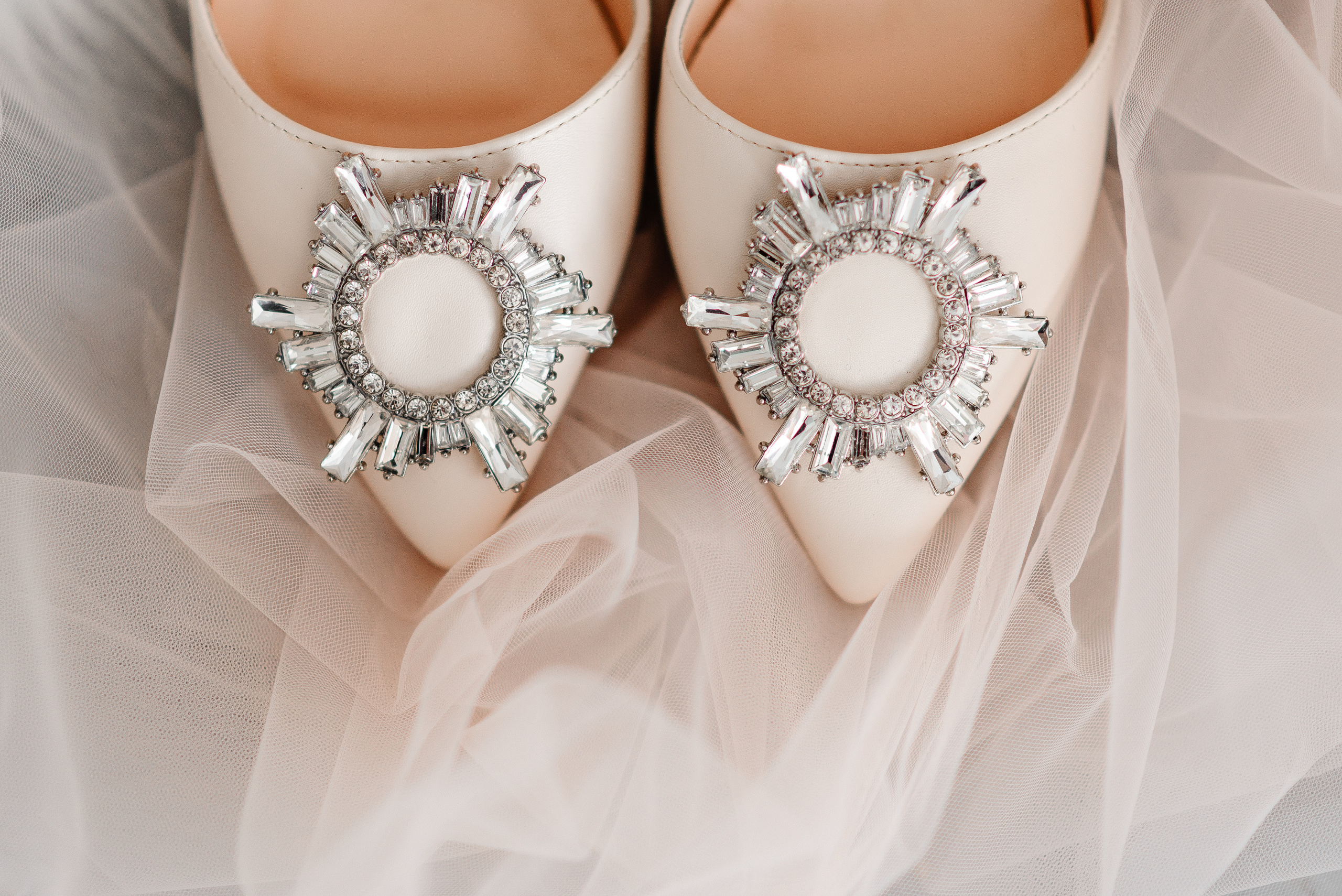 Вадим и Анна. Свадебный фотограф в Минске и Жлобине Светлана Карпович