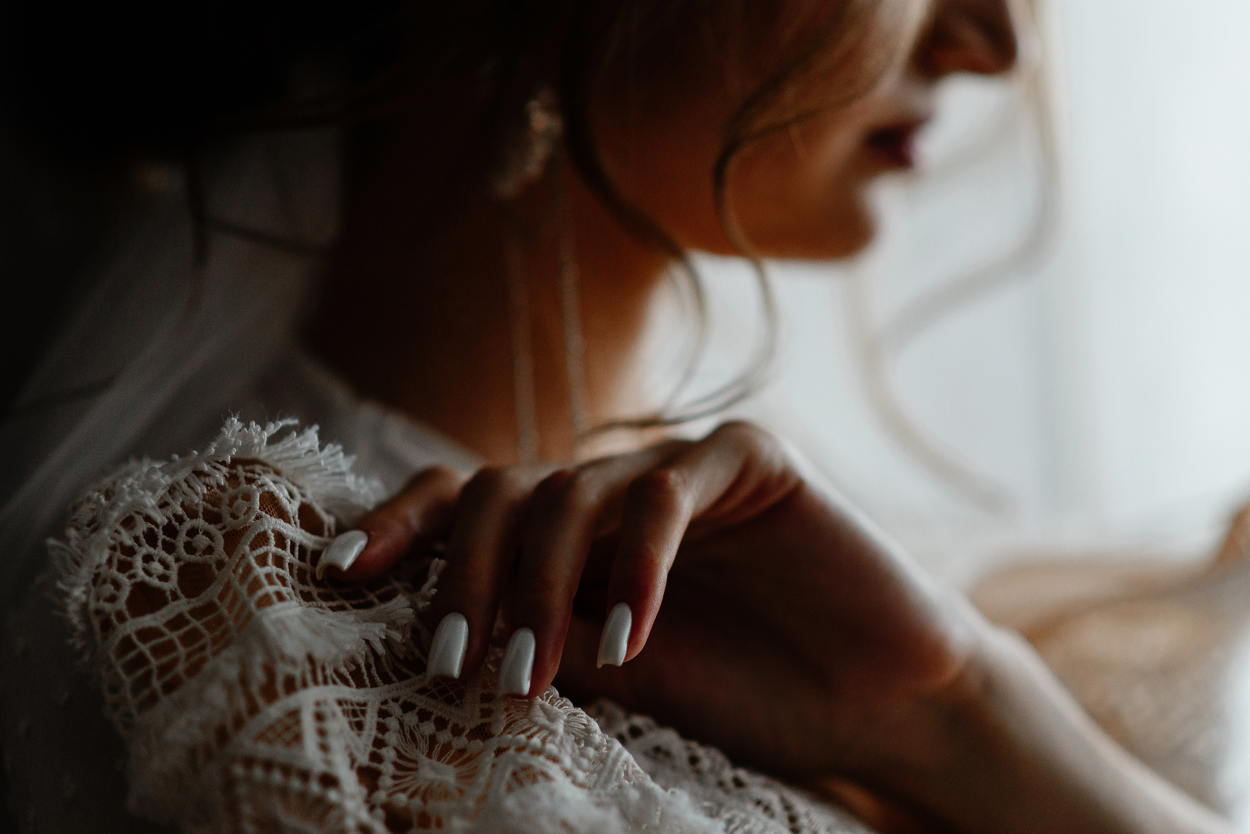 Владислав и Валерия. 16 июля 2022. Свадебный фотограф в Минске и Жлобине Светлана Карпович