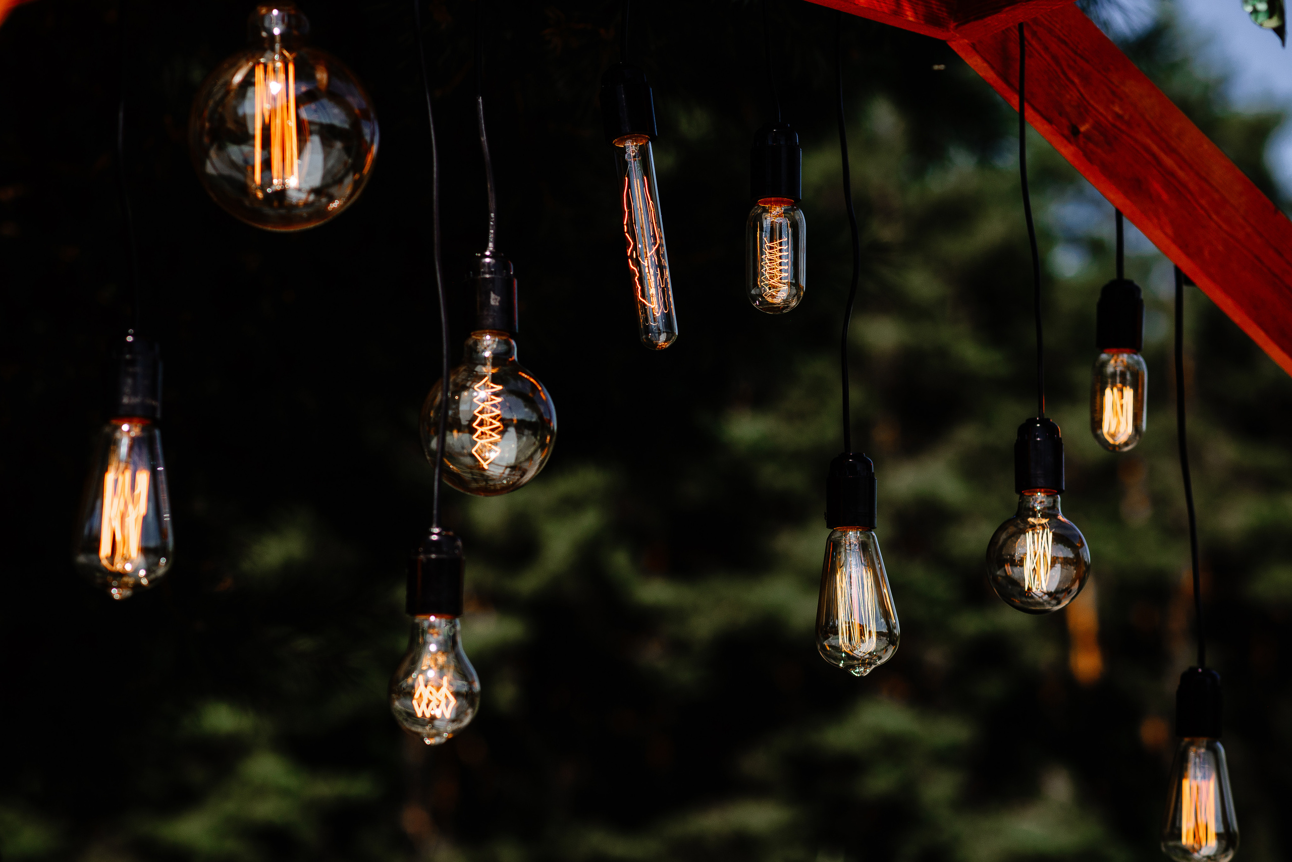 Александр и Елизавета 23 июля 2022 АНОНС. Свадебный фотограф в Минске и Жлобине Светлана Карпович