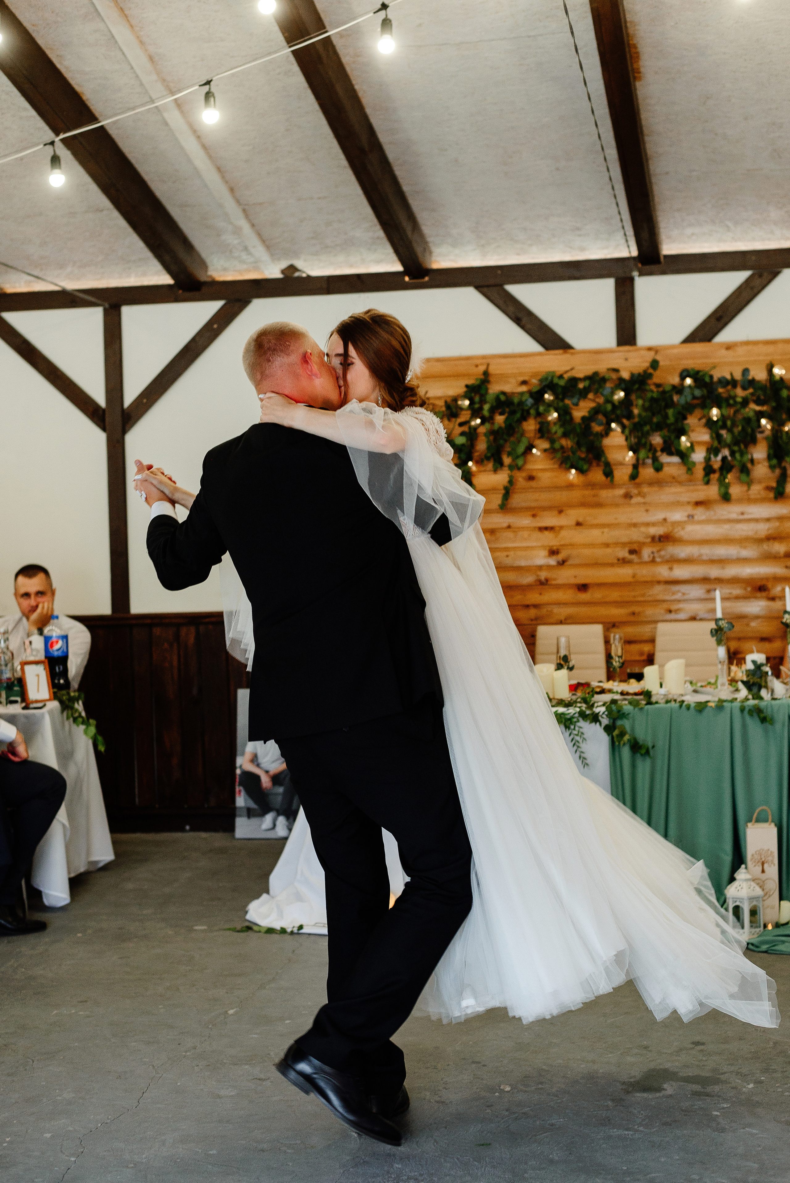 Владислав и Валерия. 16 июля 2022. Свадебный фотограф в Минске и Жлобине Светлана Карпович