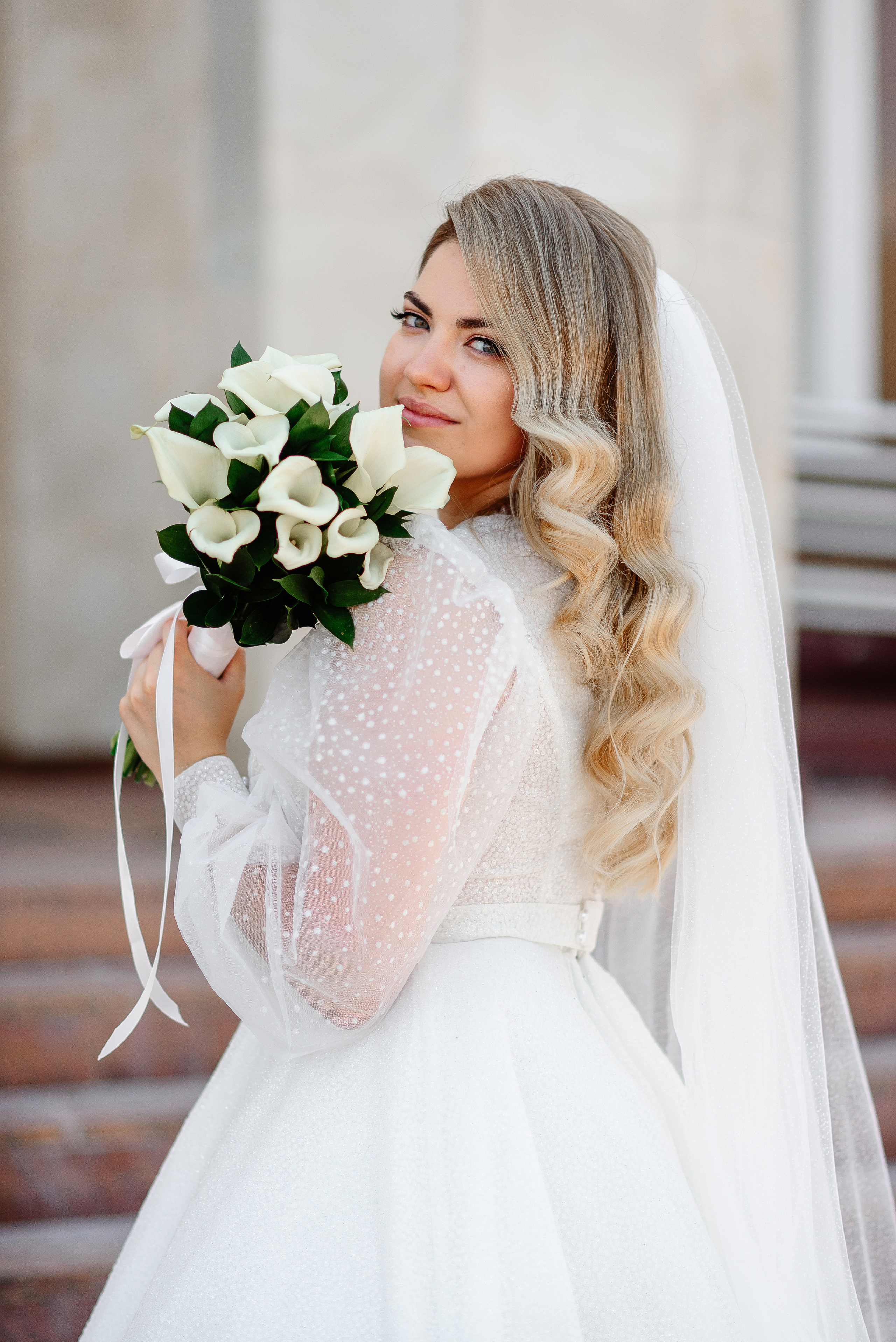 Александр и Елизавета 23 июля 2022 АНОНС. Свадебный фотограф в Минске и Жлобине Светлана Карпович