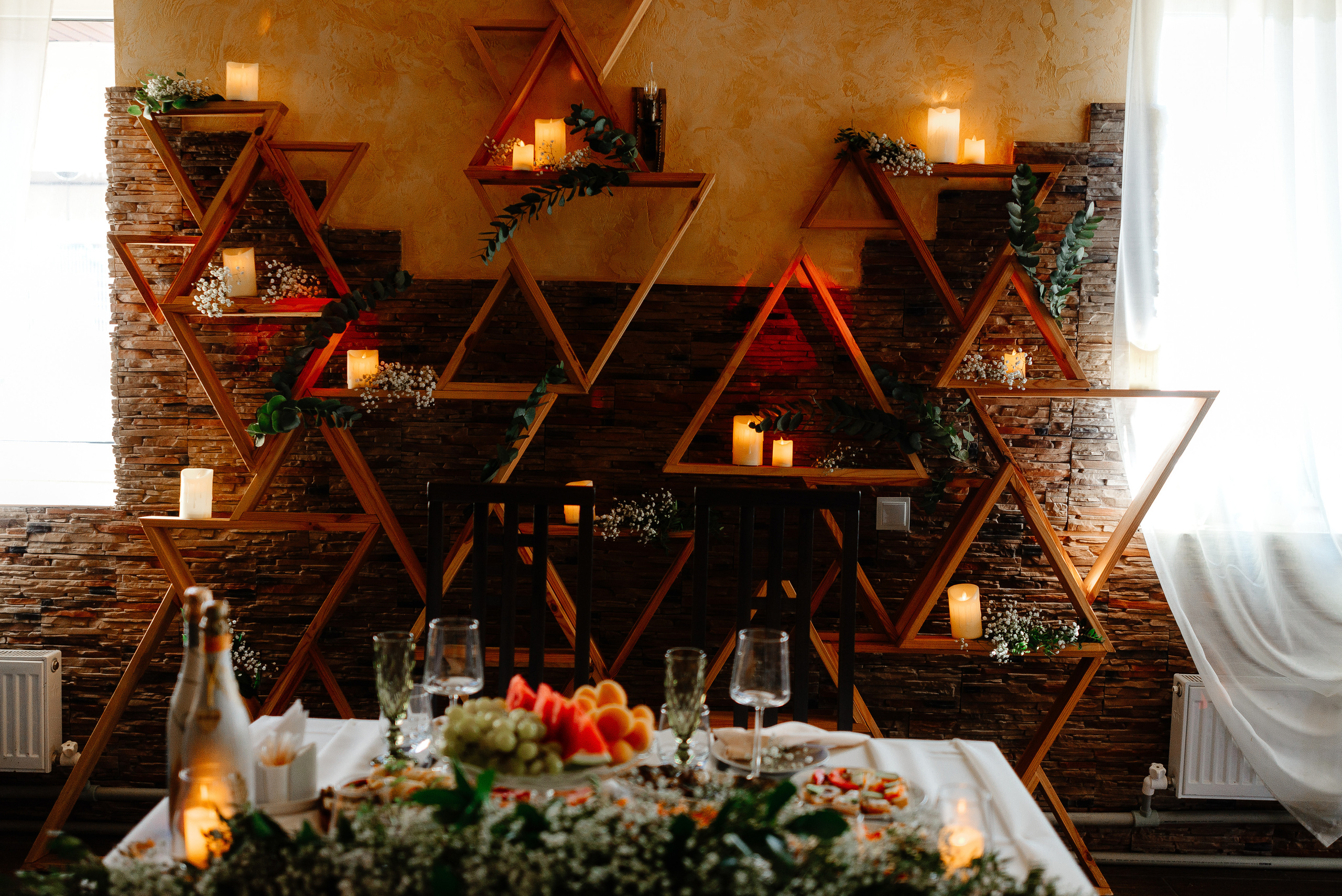 Александр и Елизавета 23 июля 2022 АНОНС. Свадебный фотограф в Минске и Жлобине Светлана Карпович