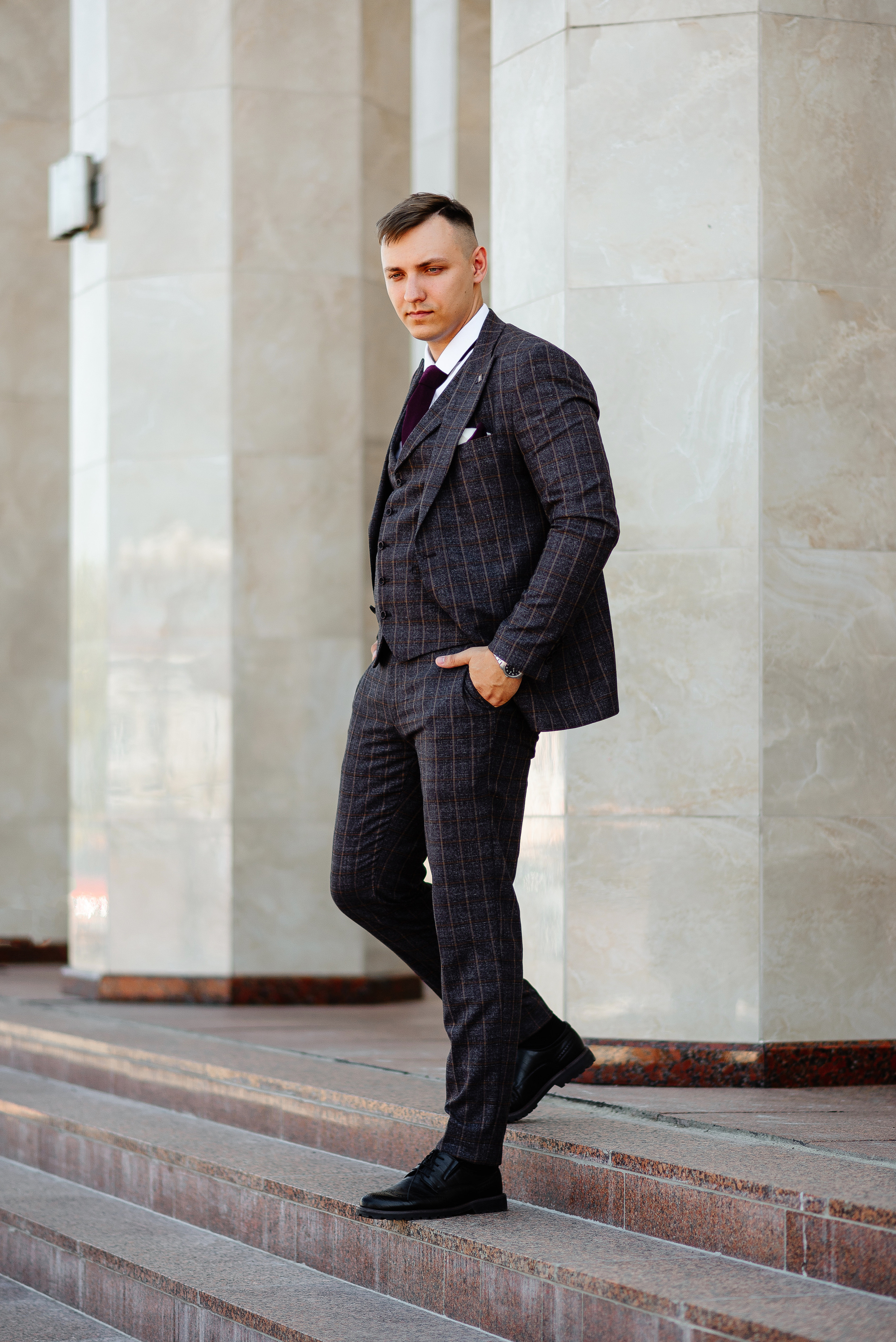 Александр и Елизавета 23 июля 2022 АНОНС. Свадебный фотограф в Минске и Жлобине Светлана Карпович