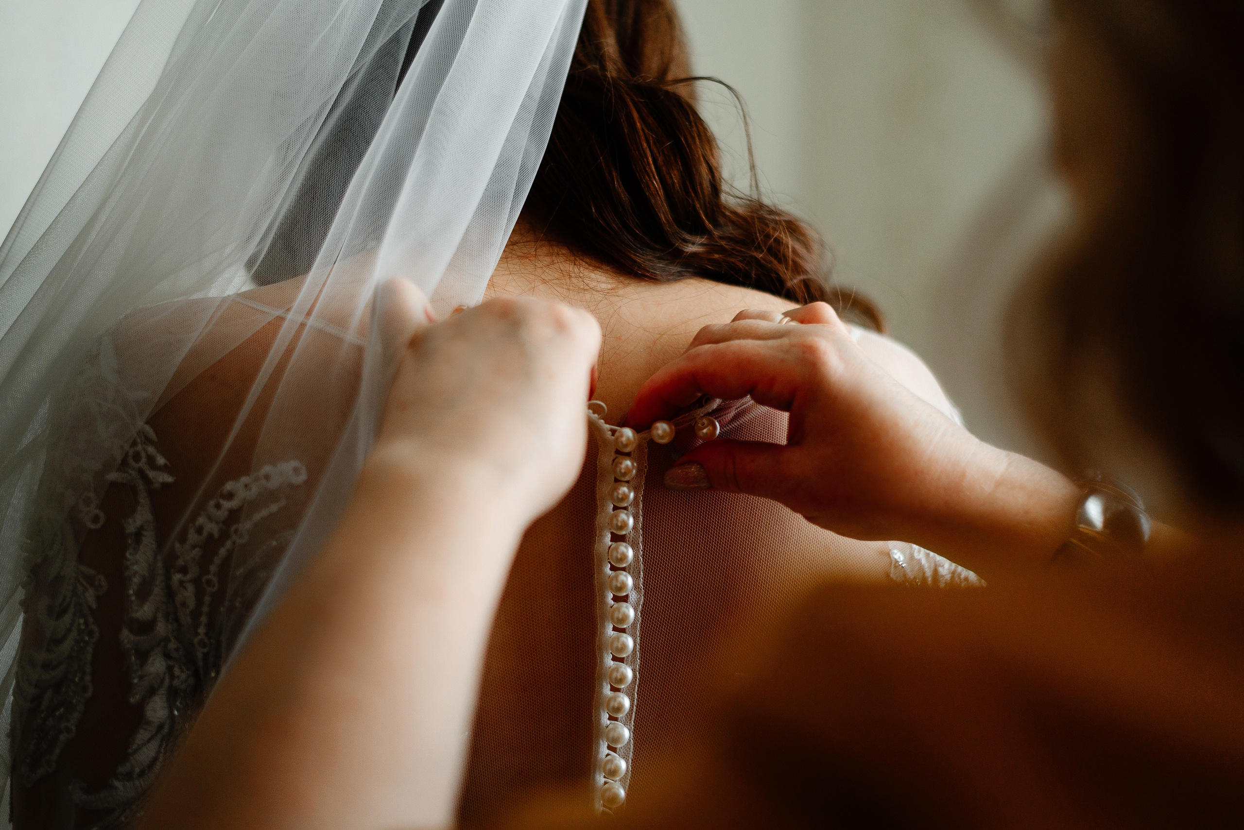 Дмитрий и Наталья. Свадебный фотограф в Минске и Жлобине Светлана Карпович