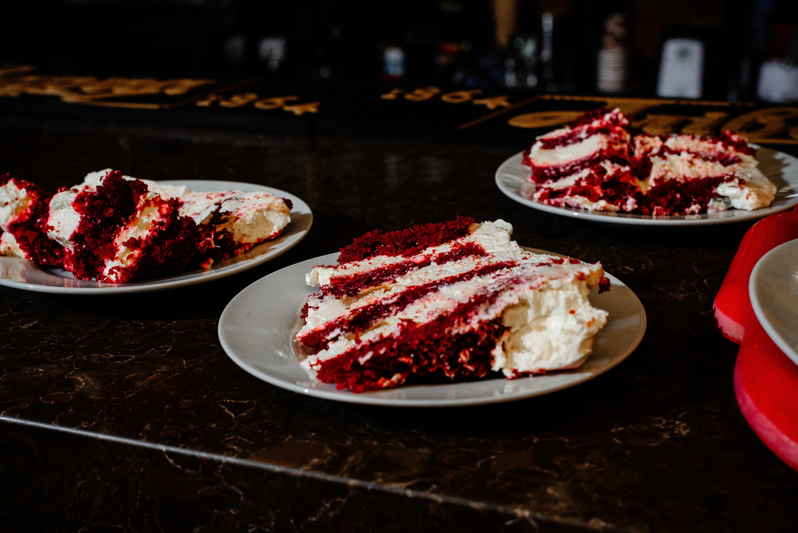 Александр и Елизавета 23 июля 2022 АНОНС. Свадебный фотограф в Минске и Жлобине Светлана Карпович