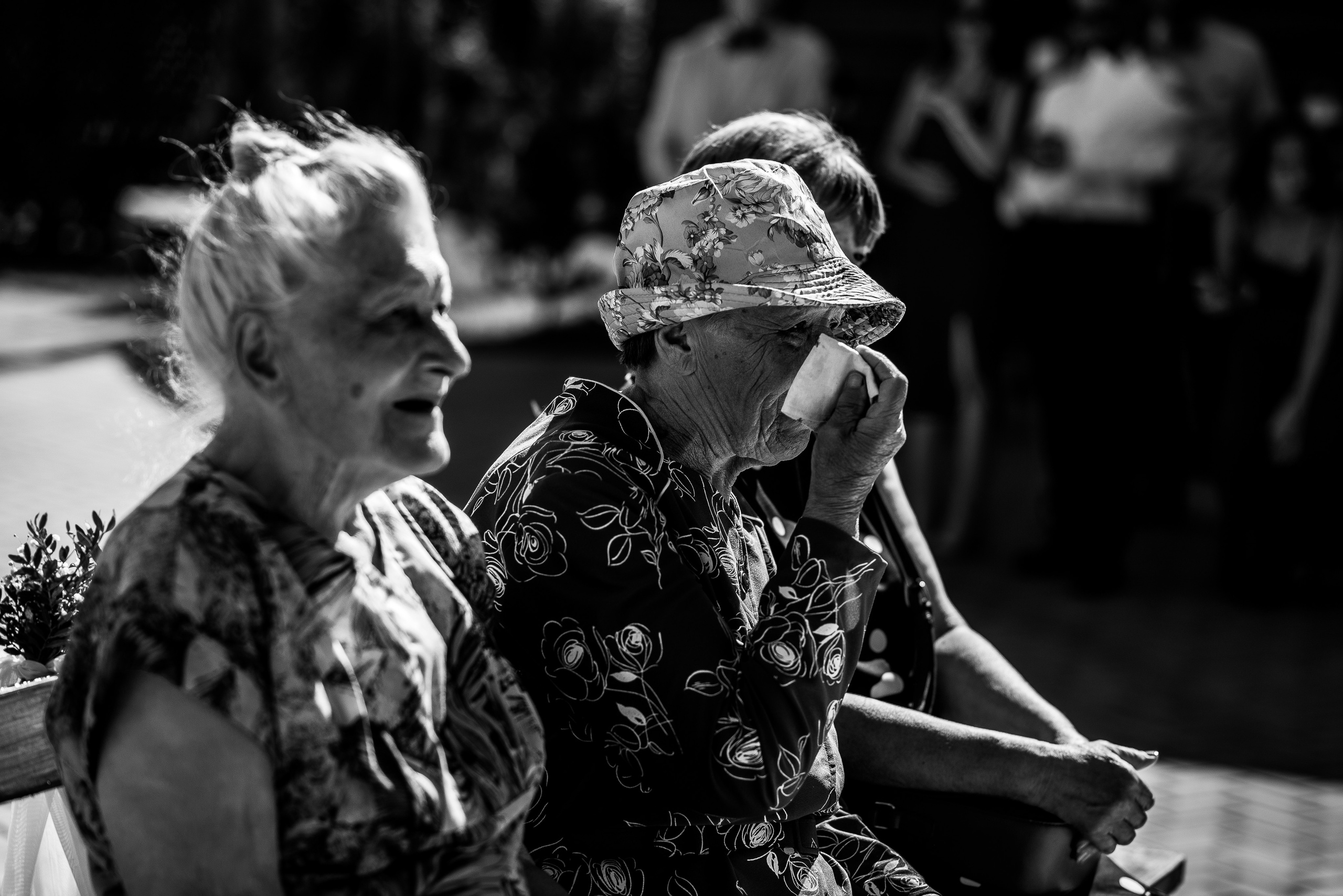 Александр и Елизавета 23 июля 2022 АНОНС. Свадебный фотограф в Минске и Жлобине Светлана Карпович