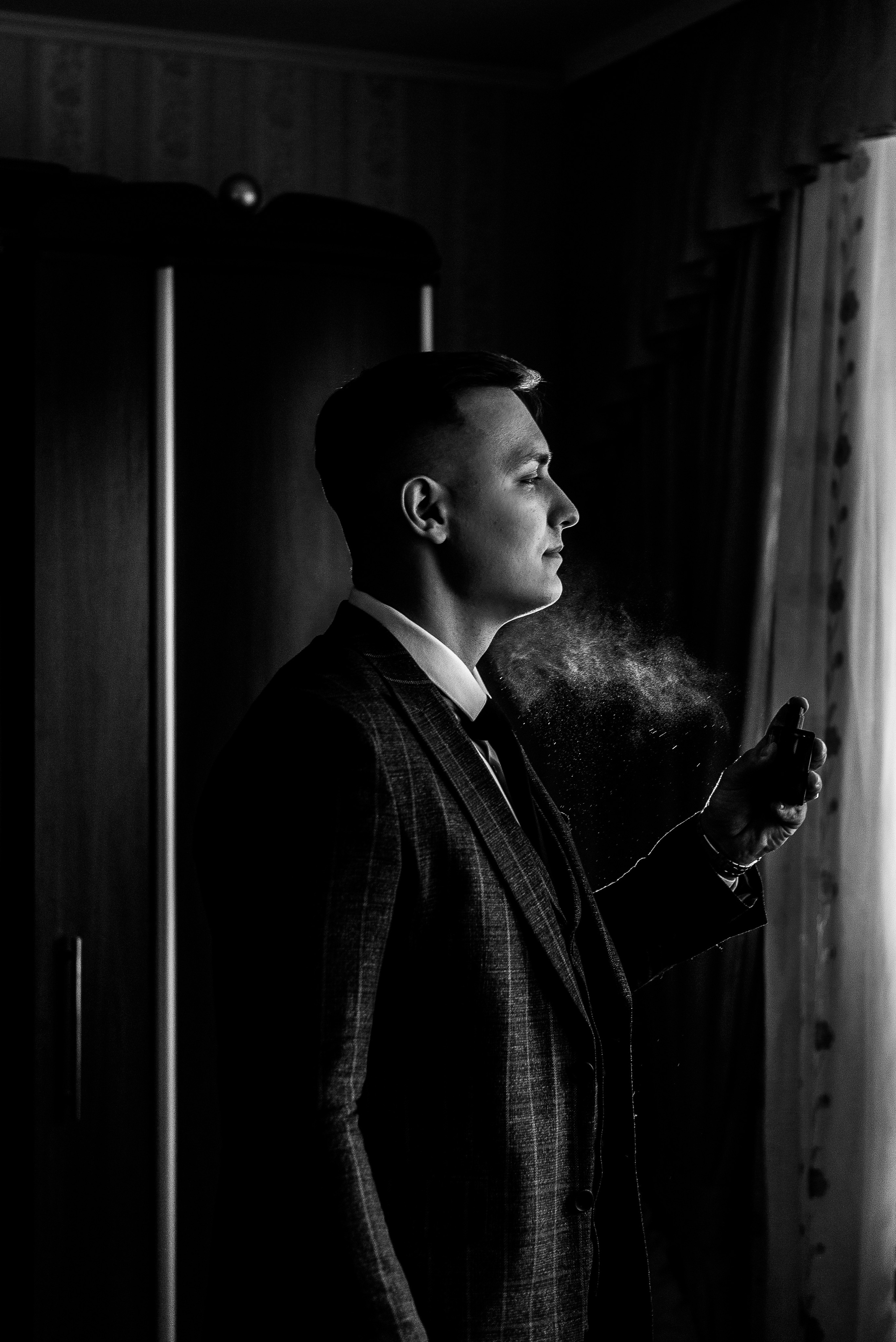 Александр и Елизавета 23 июля 2022 АНОНС. Свадебный фотограф в Минске и Жлобине Светлана Карпович