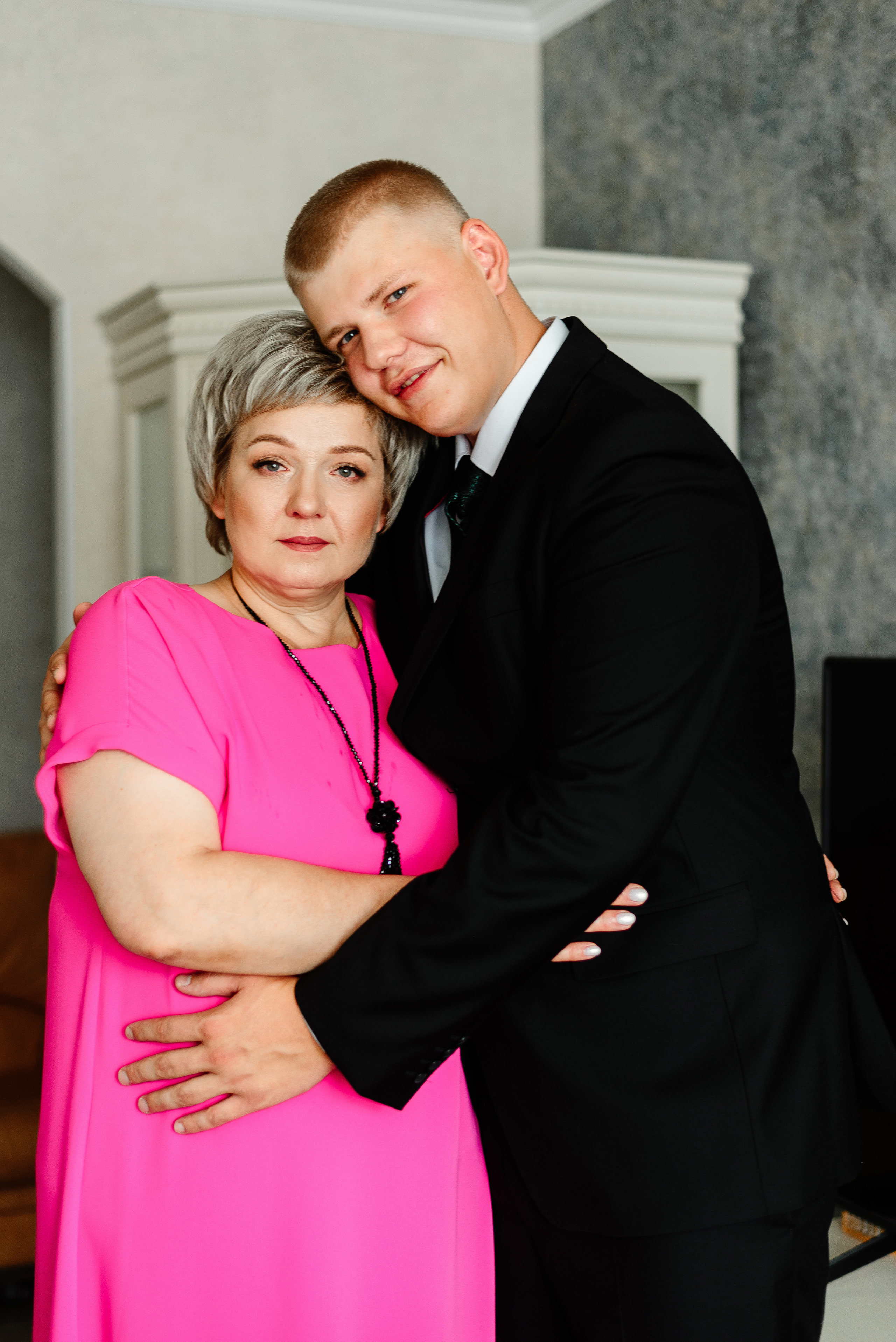 Владислав и Валерия. 16 июля 2022. Свадебный фотограф в Минске и Жлобине Светлана Карпович