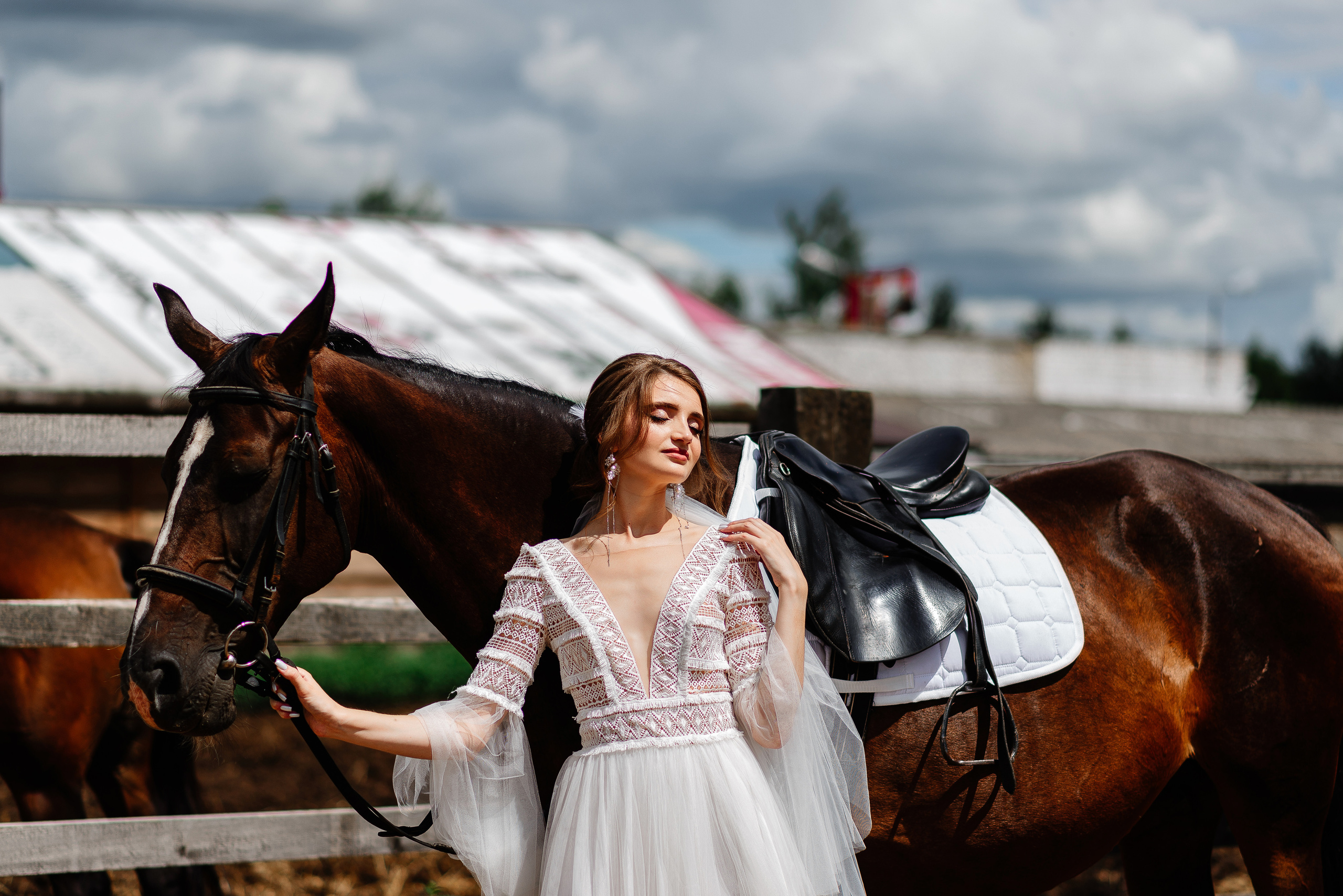 Владислав и Валерия 16 июля 2022. Свадебный фотограф в Минске и Жлобине Светлана Карпович