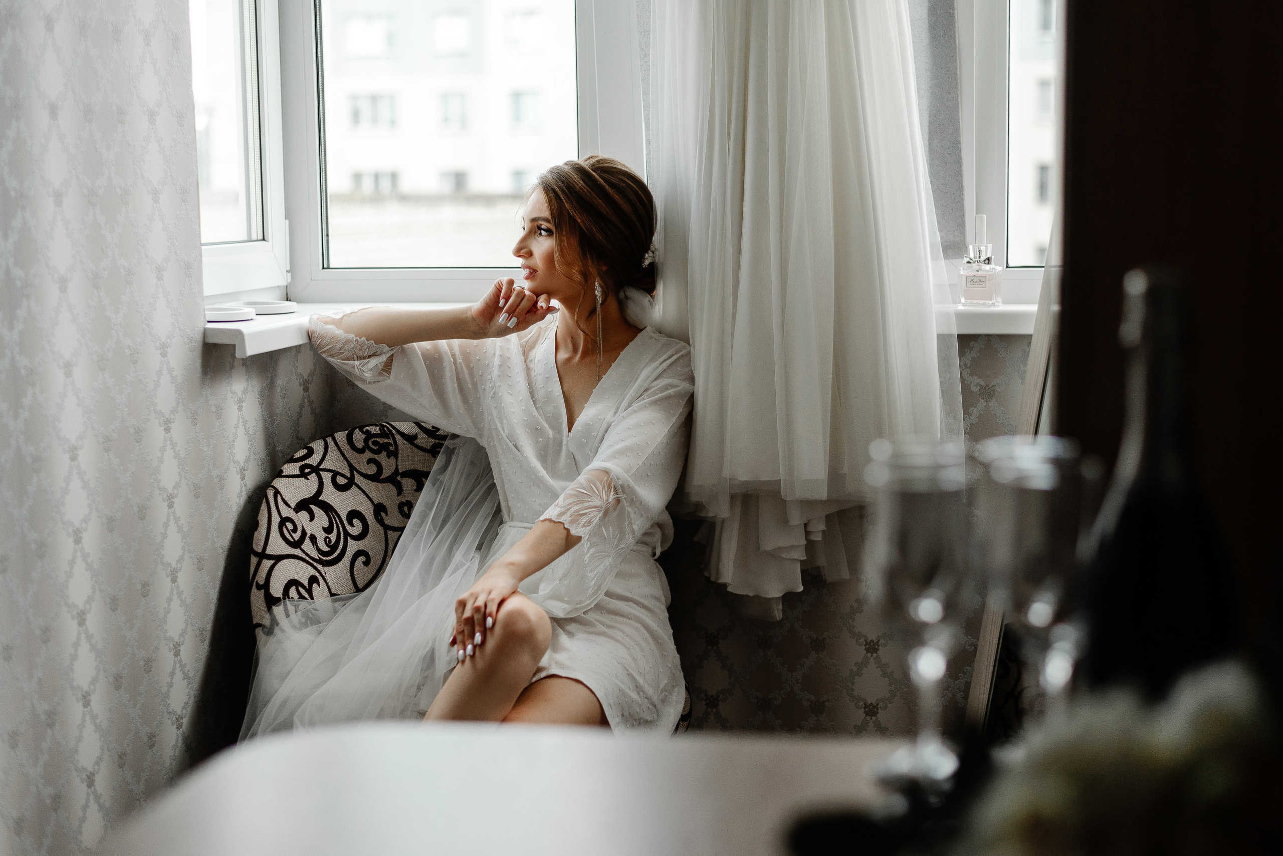 Владислав и Валерия. 16 июля 2022. Свадебный фотограф в Минске и Жлобине Светлана Карпович