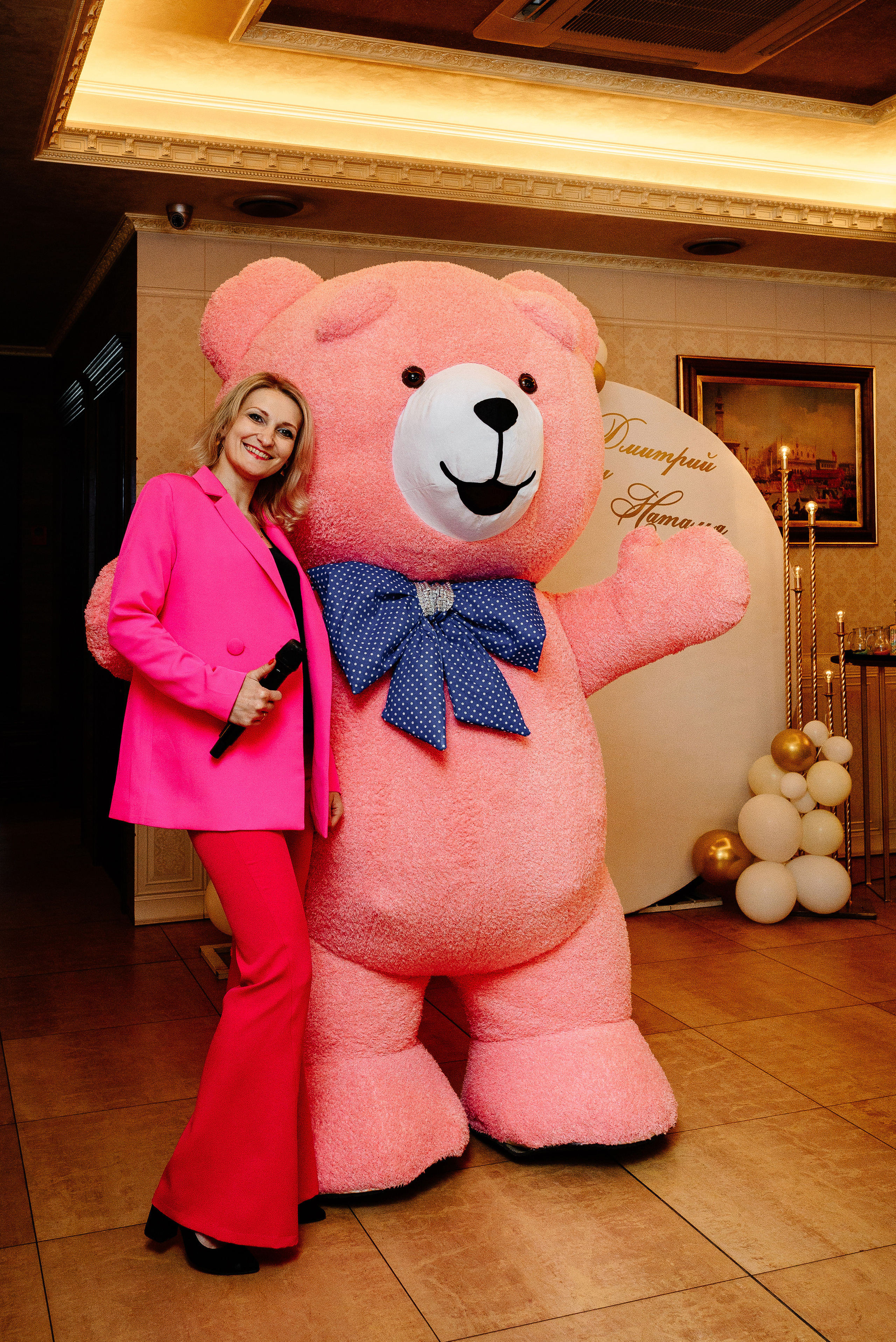 Дмитрий и Наталья. Свадебный фотограф в Минске и Жлобине Светлана Карпович