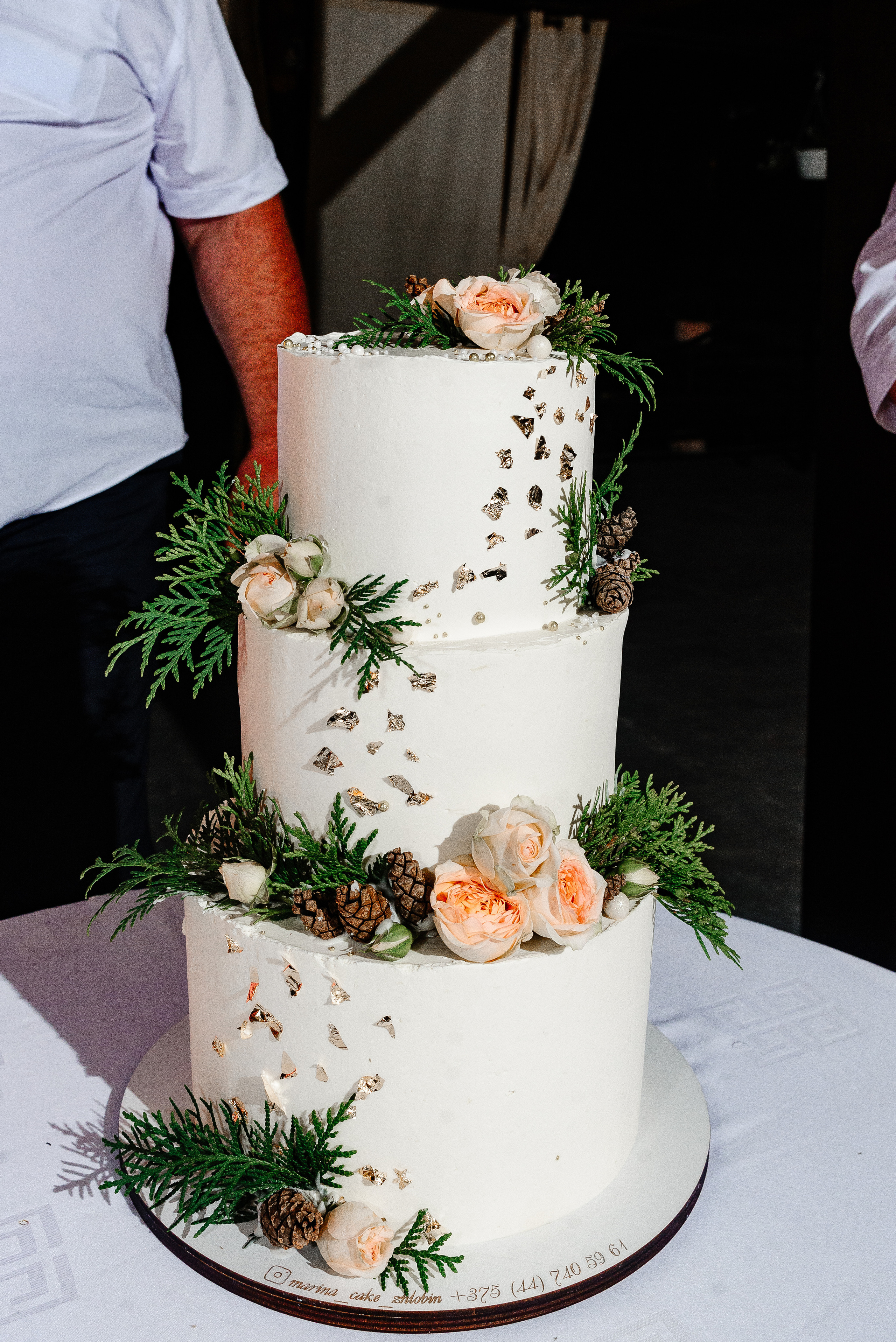 Владислав и Валерия. 16 июля 2022. Свадебный фотограф в Минске и Жлобине Светлана Карпович