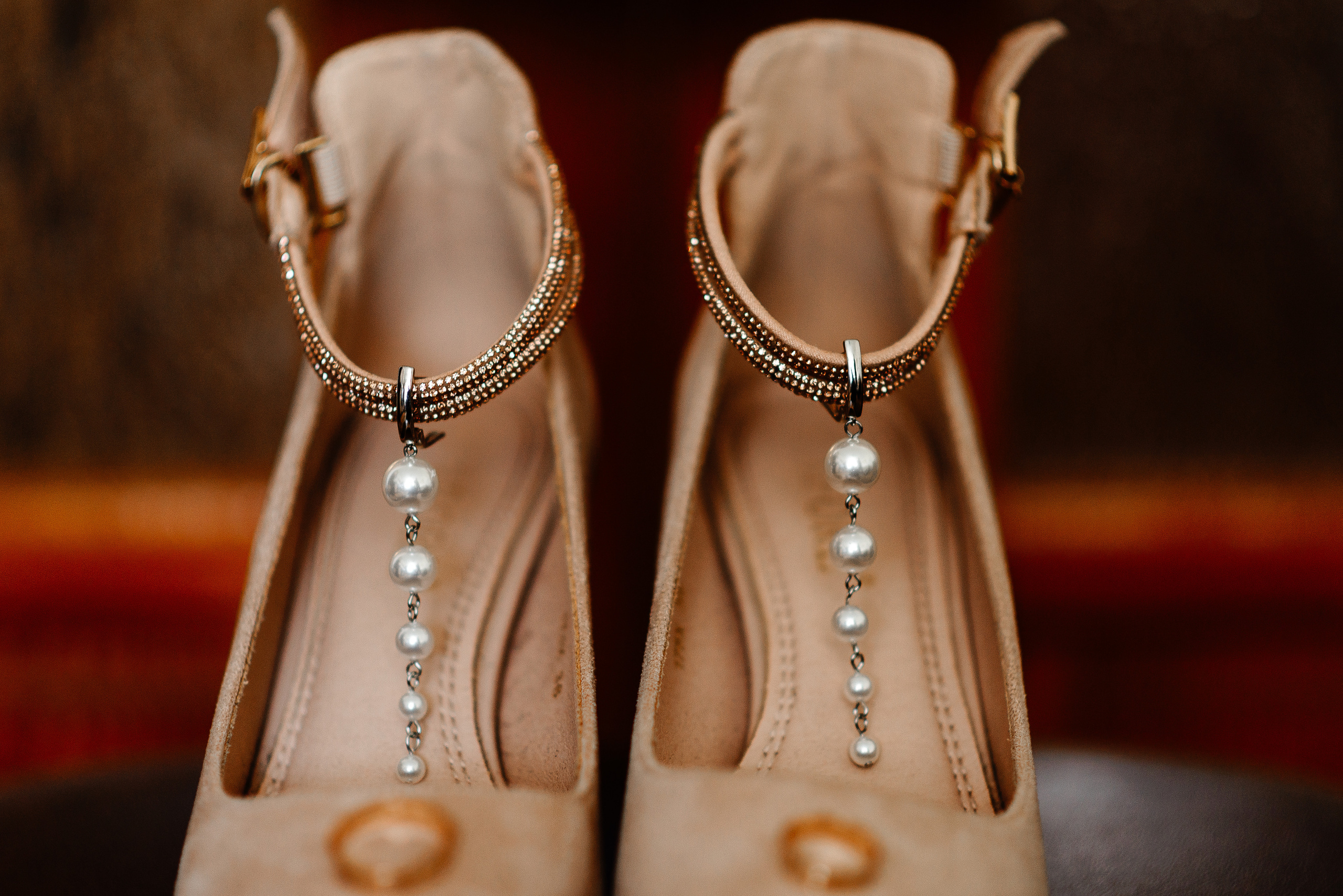 Дмитрий и Наталья. Свадебный фотограф в Минске и Жлобине Светлана Карпович