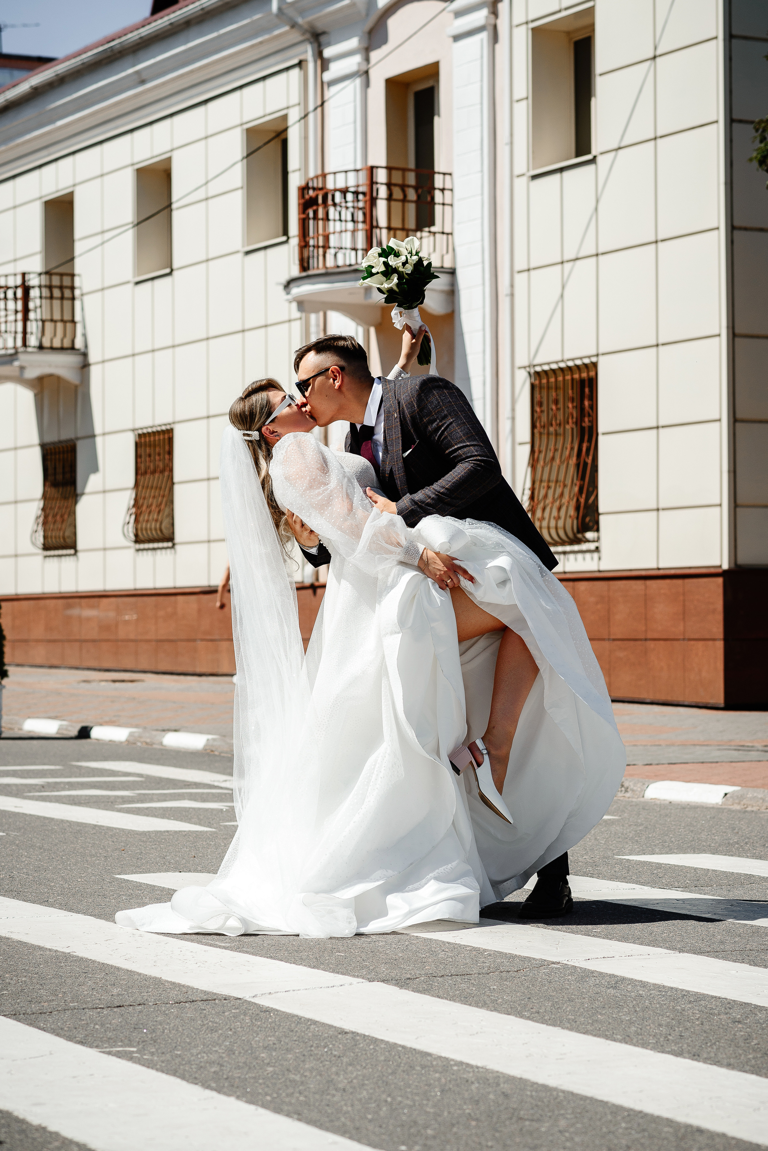 Александр и Елизавета 23 июля 2022 АНОНС. Свадебный фотограф в Минске и Жлобине Светлана Карпович