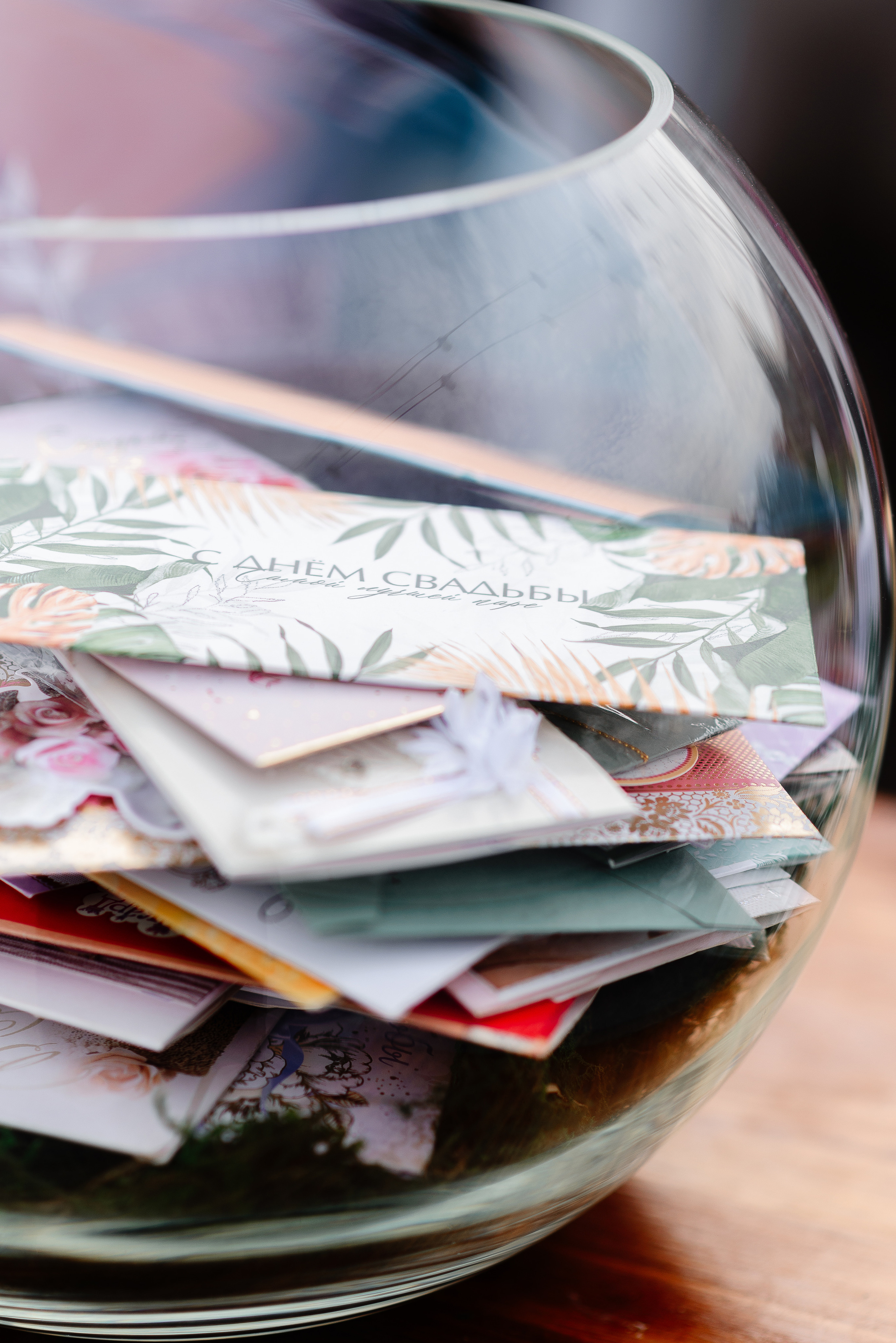 Владислав и Валерия 16 июля 2022. Свадебный фотограф в Минске и Жлобине Светлана Карпович