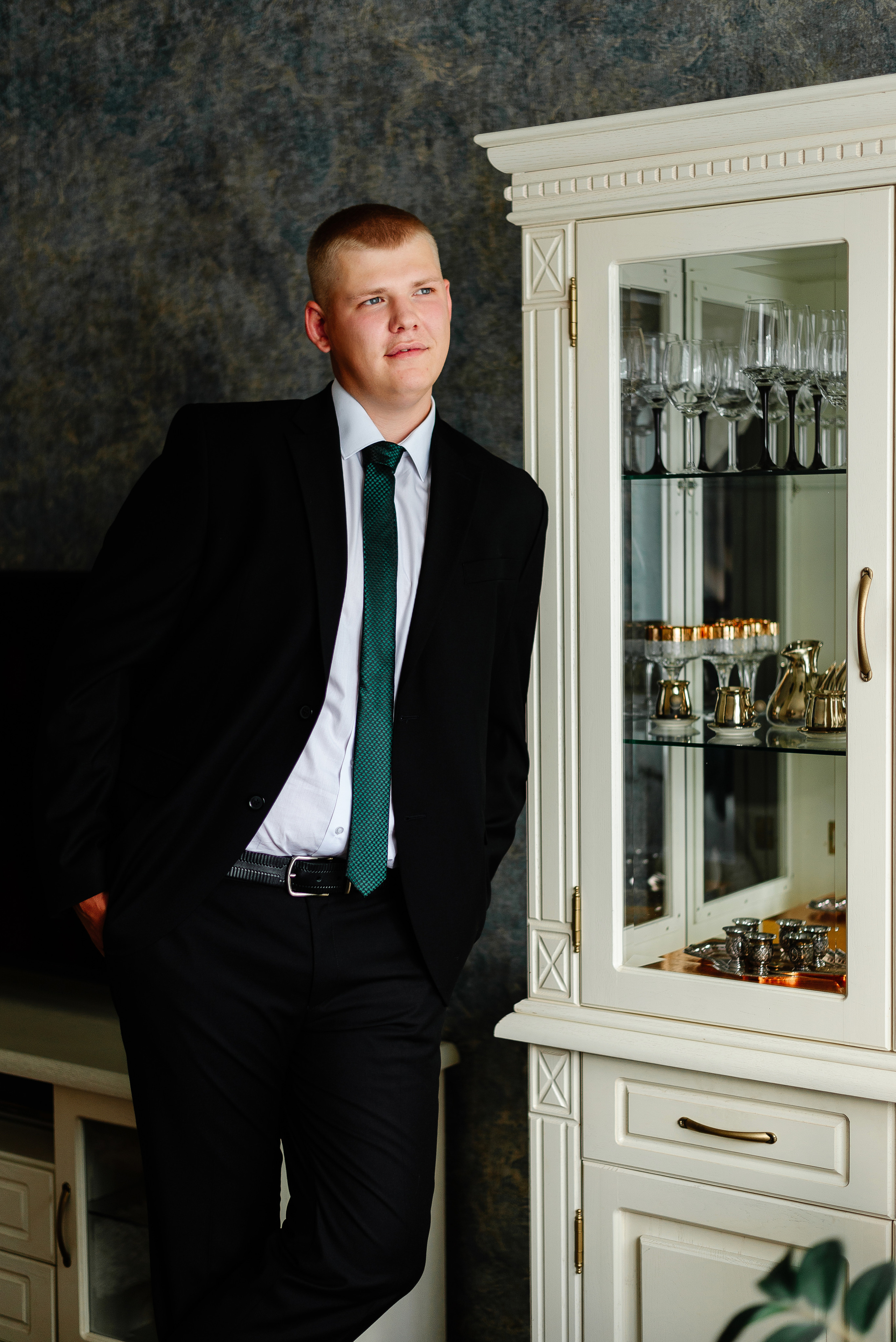 Владислав и Валерия 16 июля 2022. Свадебный фотограф в Минске и Жлобине Светлана Карпович