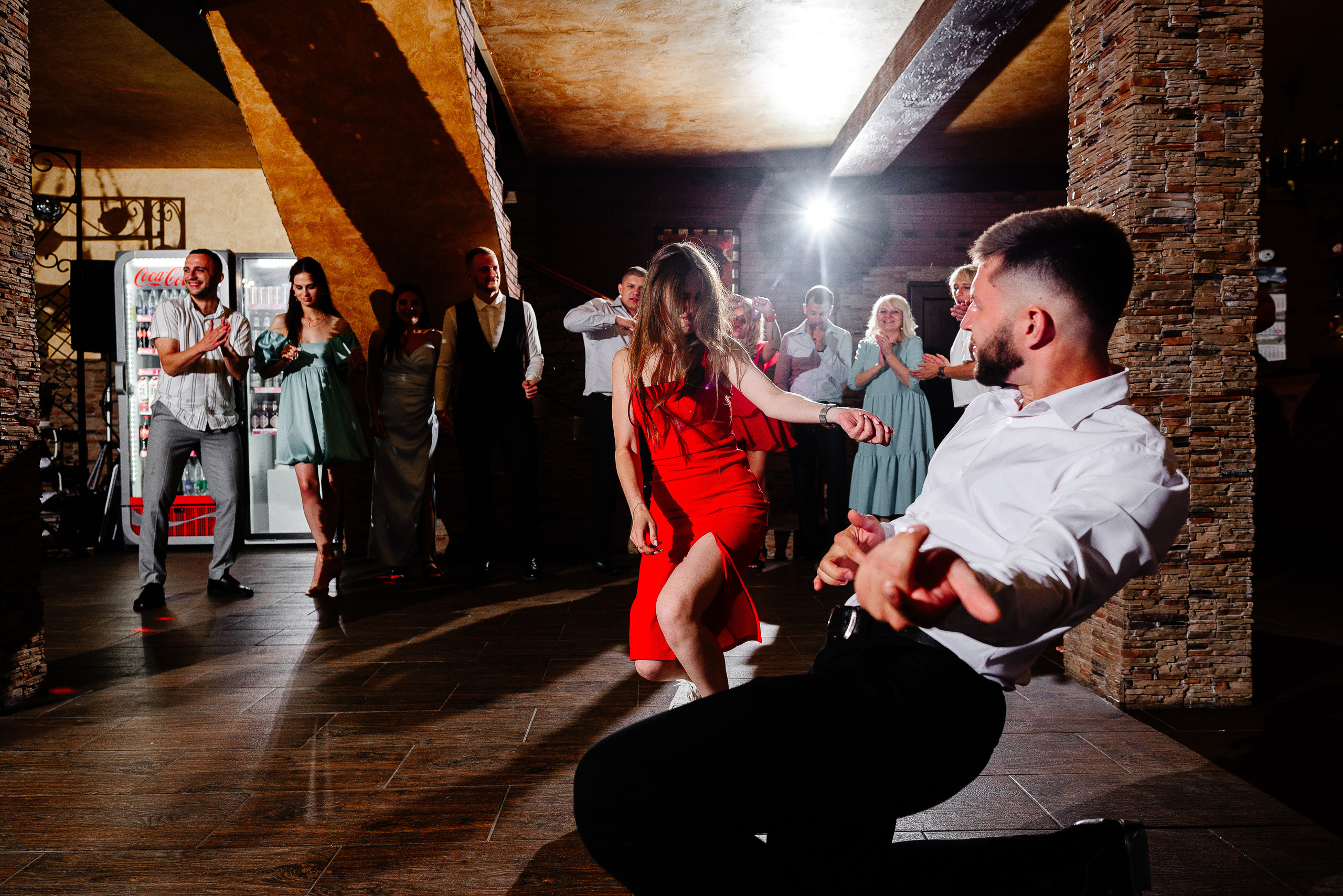 Александр и Елизавета 23 июля 2022 АНОНС. Свадебный фотограф в Минске и Жлобине Светлана Карпович