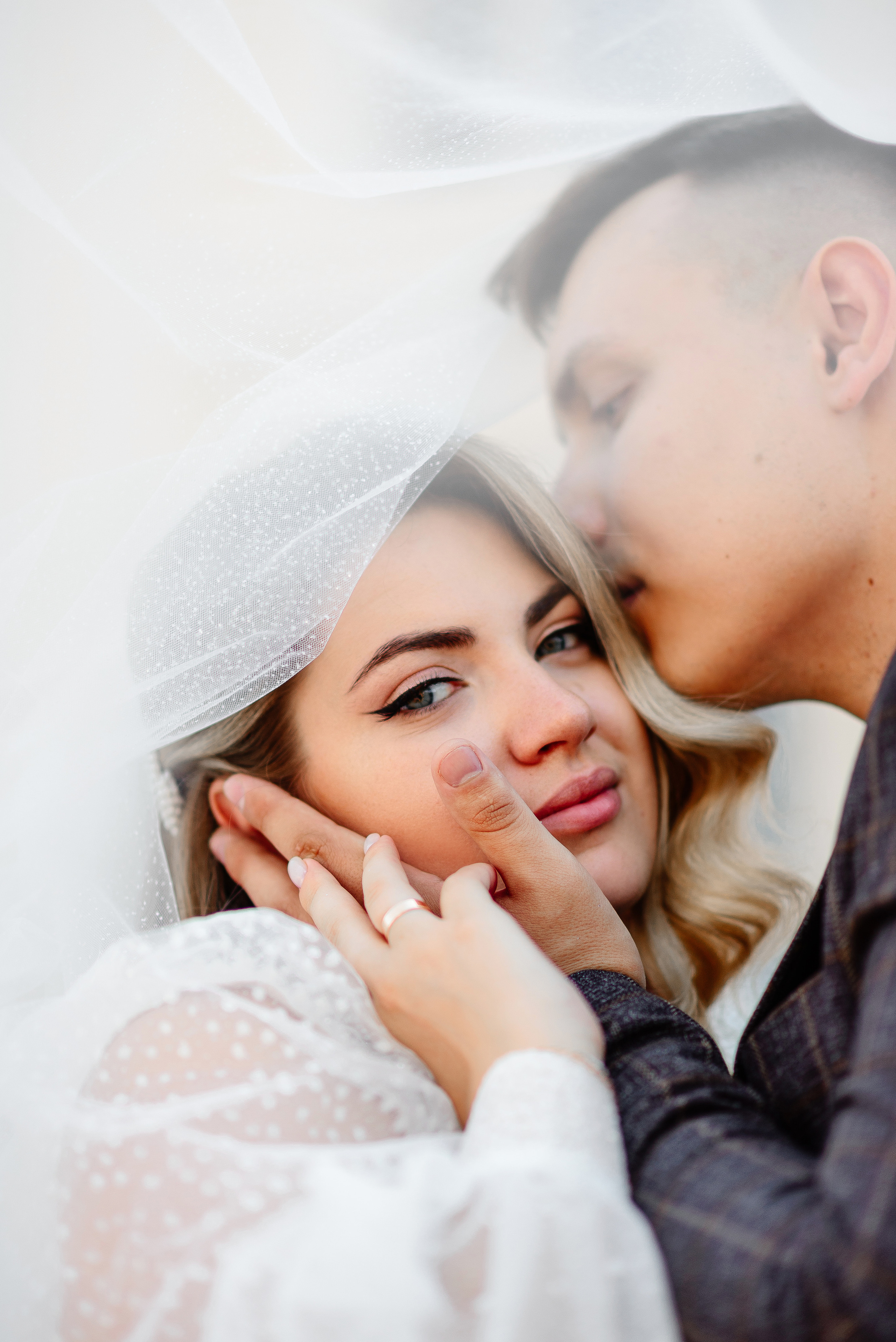 Александр и Елизавета 23 июля 2022 АНОНС. Свадебный фотограф в Минске и Жлобине Светлана Карпович