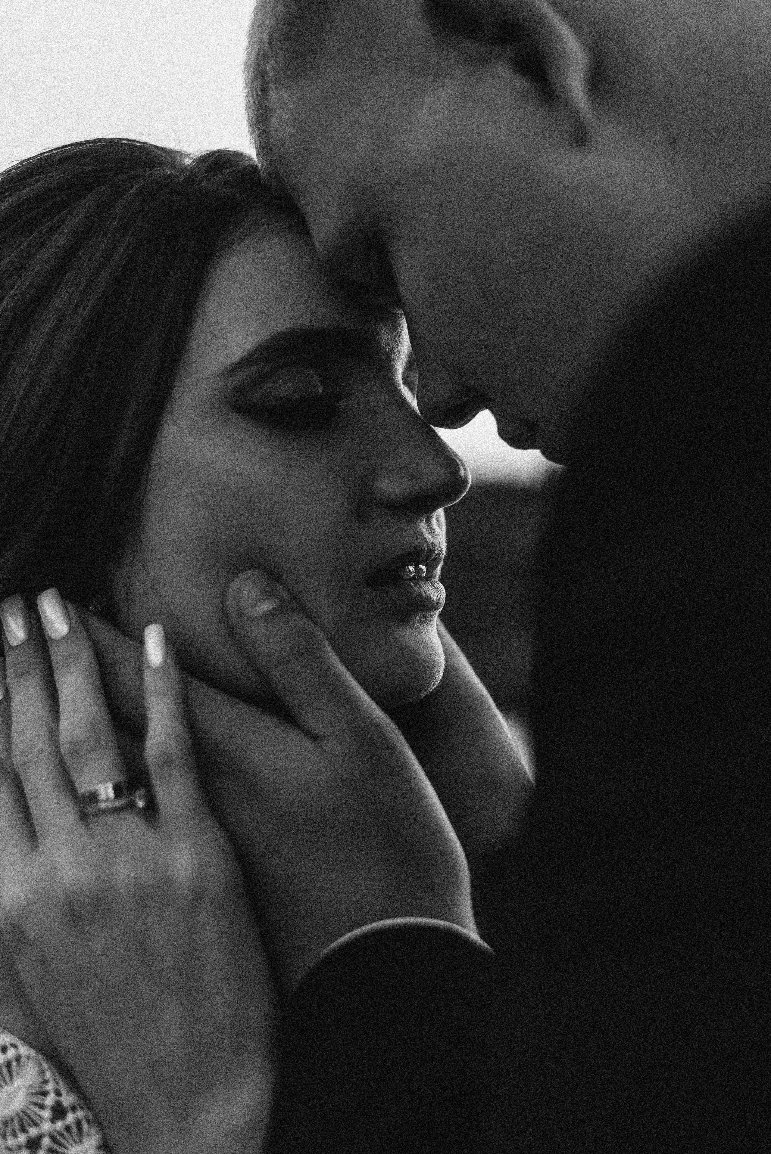 Владислав и Валерия. 16 июля 2022. Свадебный фотограф в Минске и Жлобине Светлана Карпович