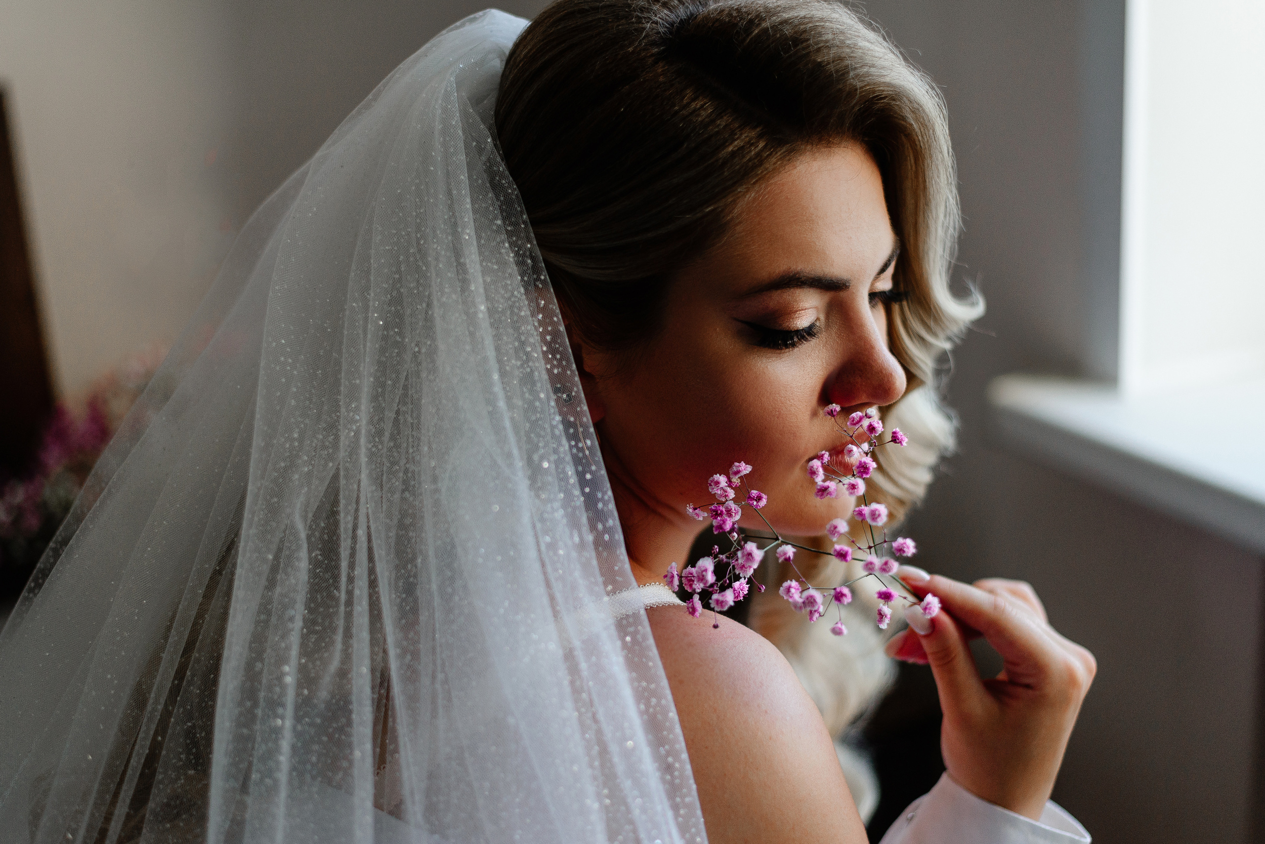 Александр и Елизавета 23 июля 2022 АНОНС. Свадебный фотограф в Минске и Жлобине Светлана Карпович