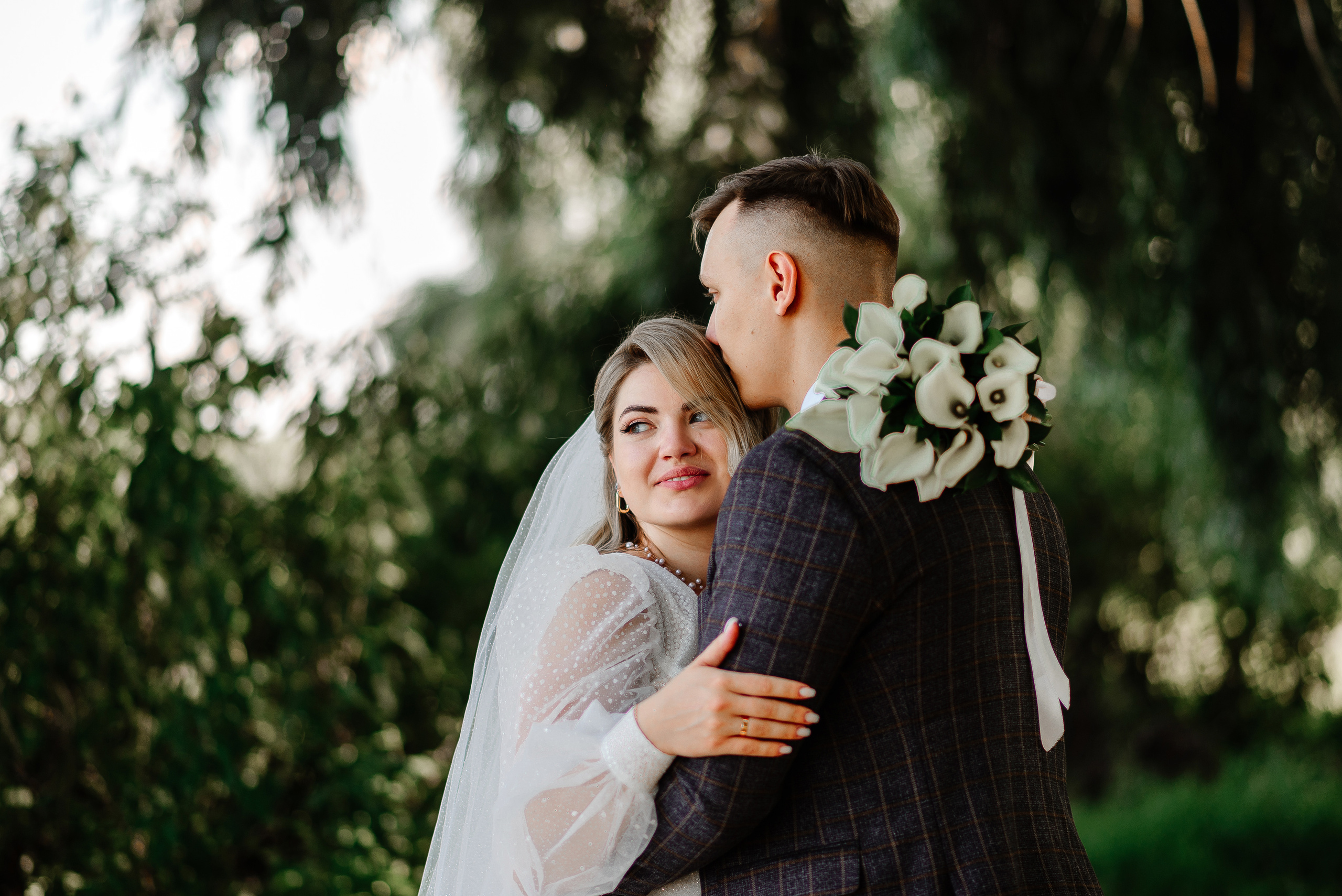 Александр и Елизавета 23 июля 2022 АНОНС. Свадебный фотограф в Минске и Жлобине Светлана Карпович