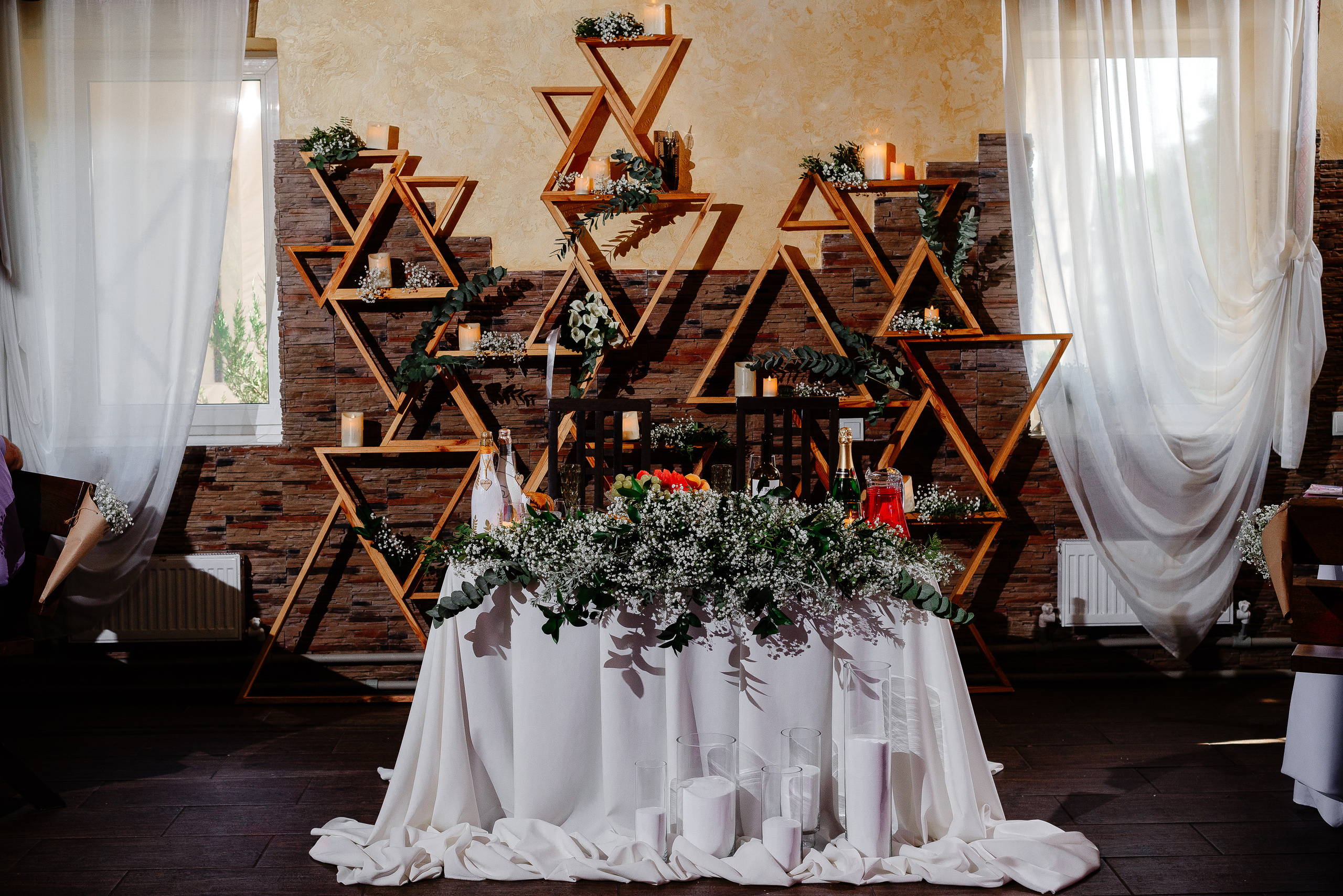 Александр и Елизавета 23 июля 2022 АНОНС. Свадебный фотограф в Минске и Жлобине Светлана Карпович