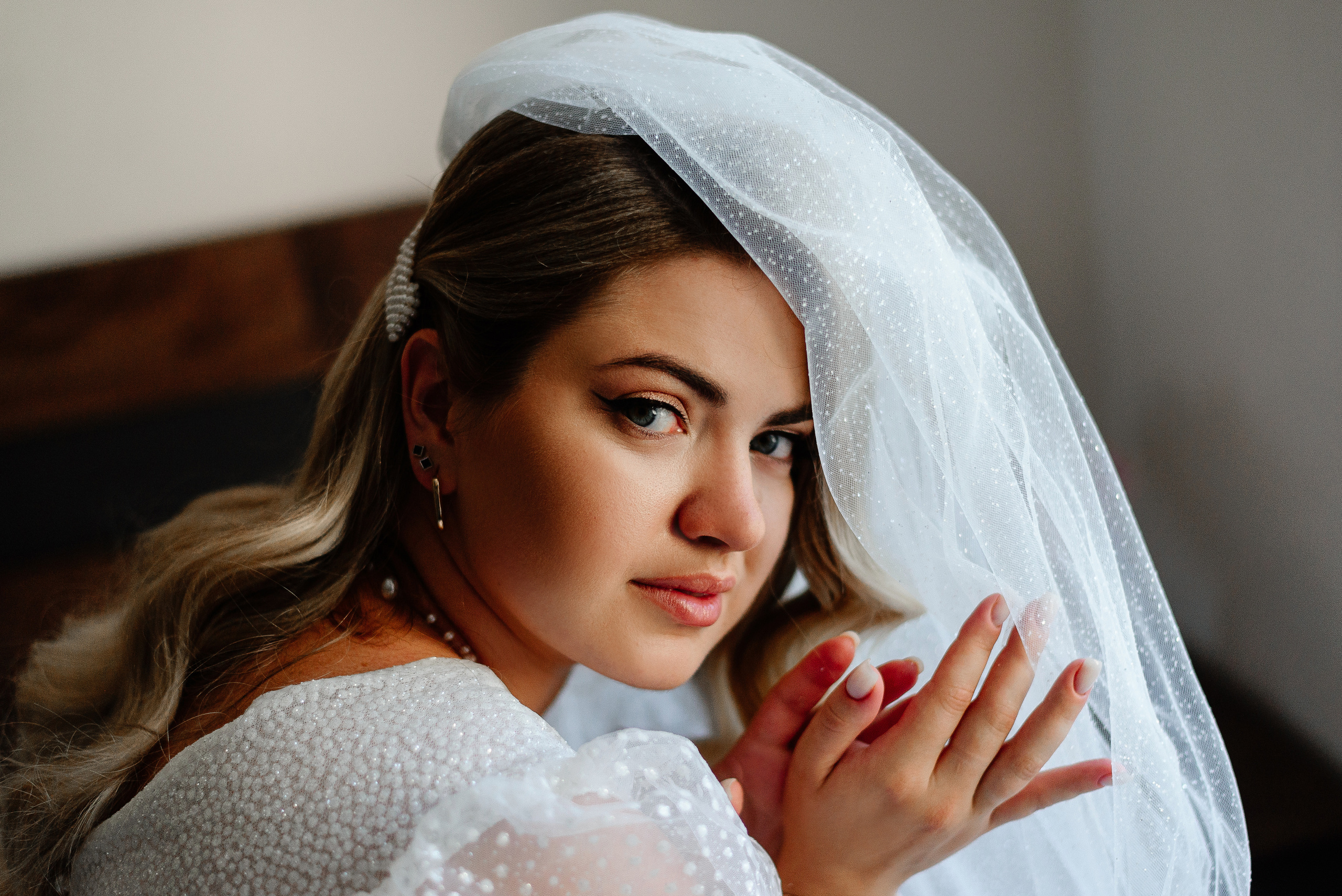 Александр и Елизавета 23 июля 2022 АНОНС. Свадебный фотограф в Минске и Жлобине Светлана Карпович