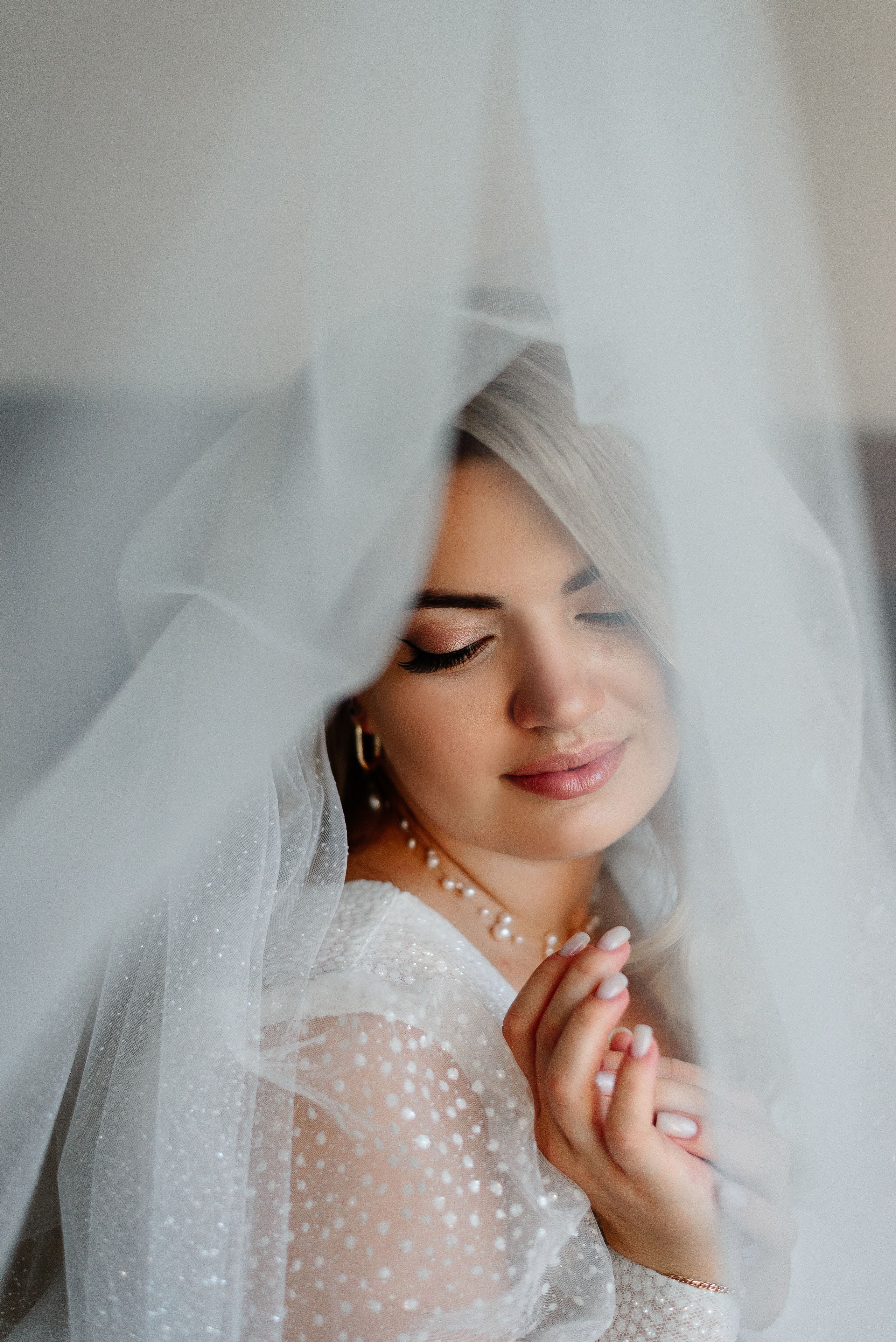 Александр и Елизавета 23 июля 2022 АНОНС. Свадебный фотограф в Минске и Жлобине Светлана Карпович