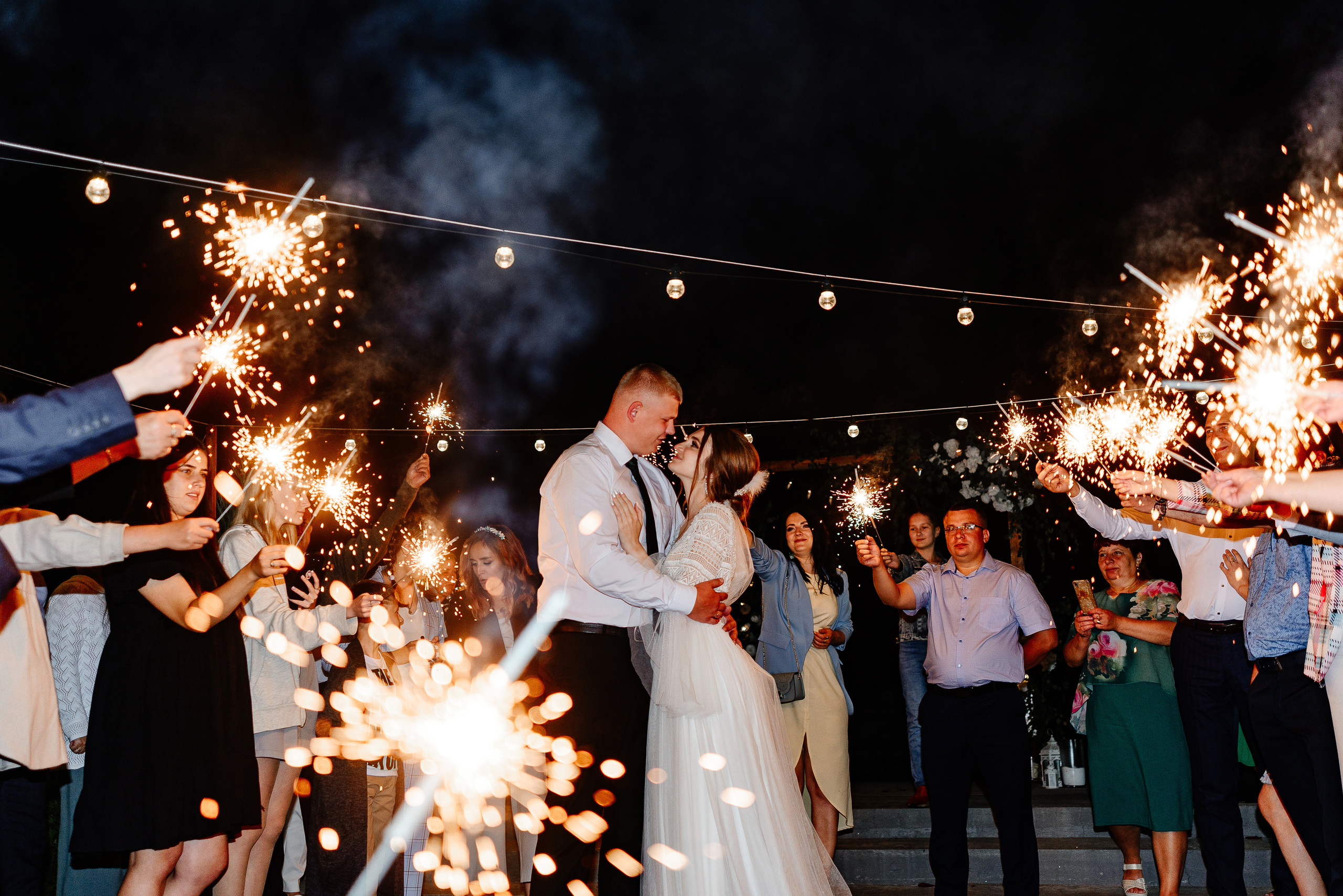 Владислав и Валерия 16 июля 2022. Свадебный фотограф в Минске и Жлобине Светлана Карпович