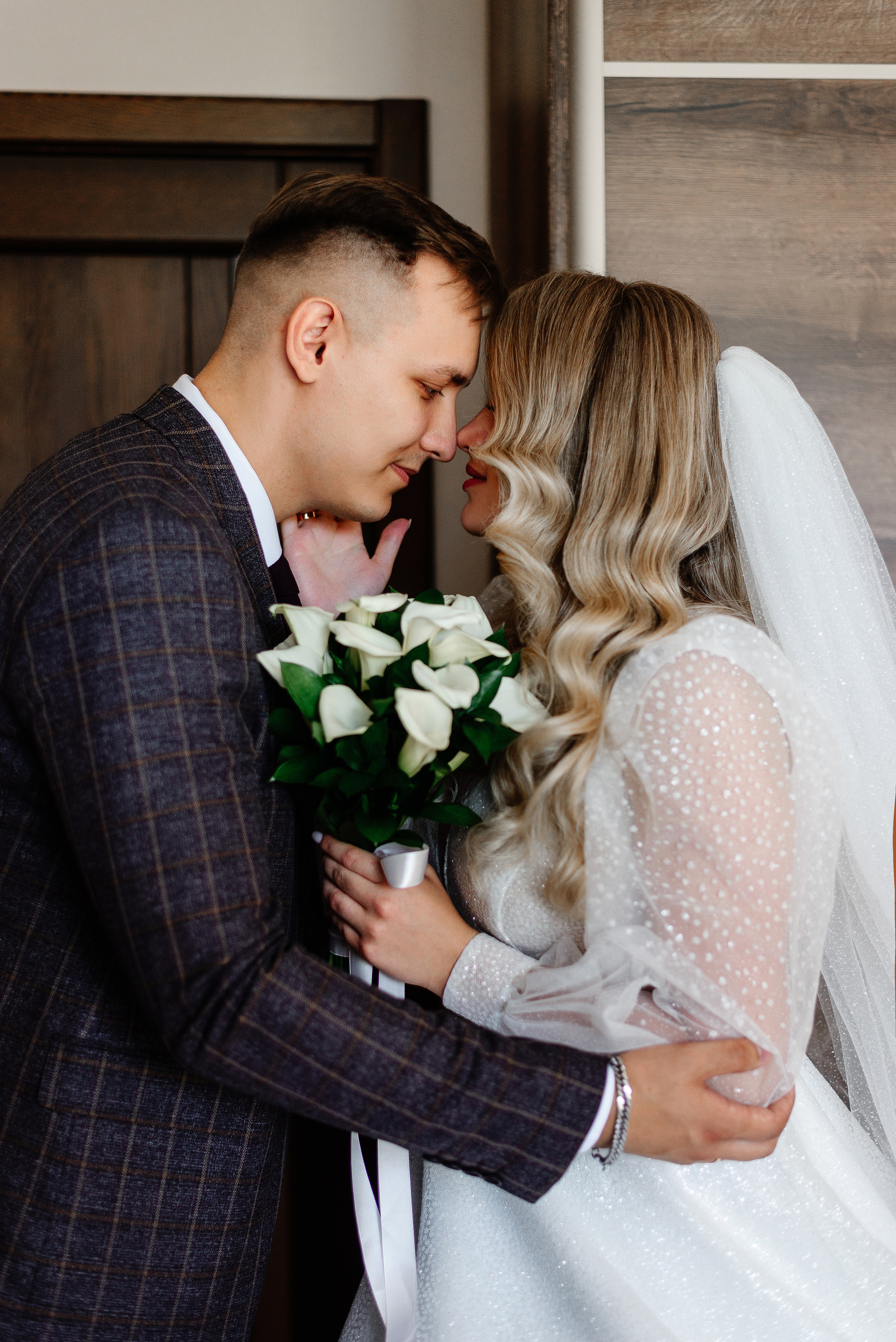 Александр и Елизавета 23 июля 2022 АНОНС. Свадебный фотограф в Минске и Жлобине Светлана Карпович