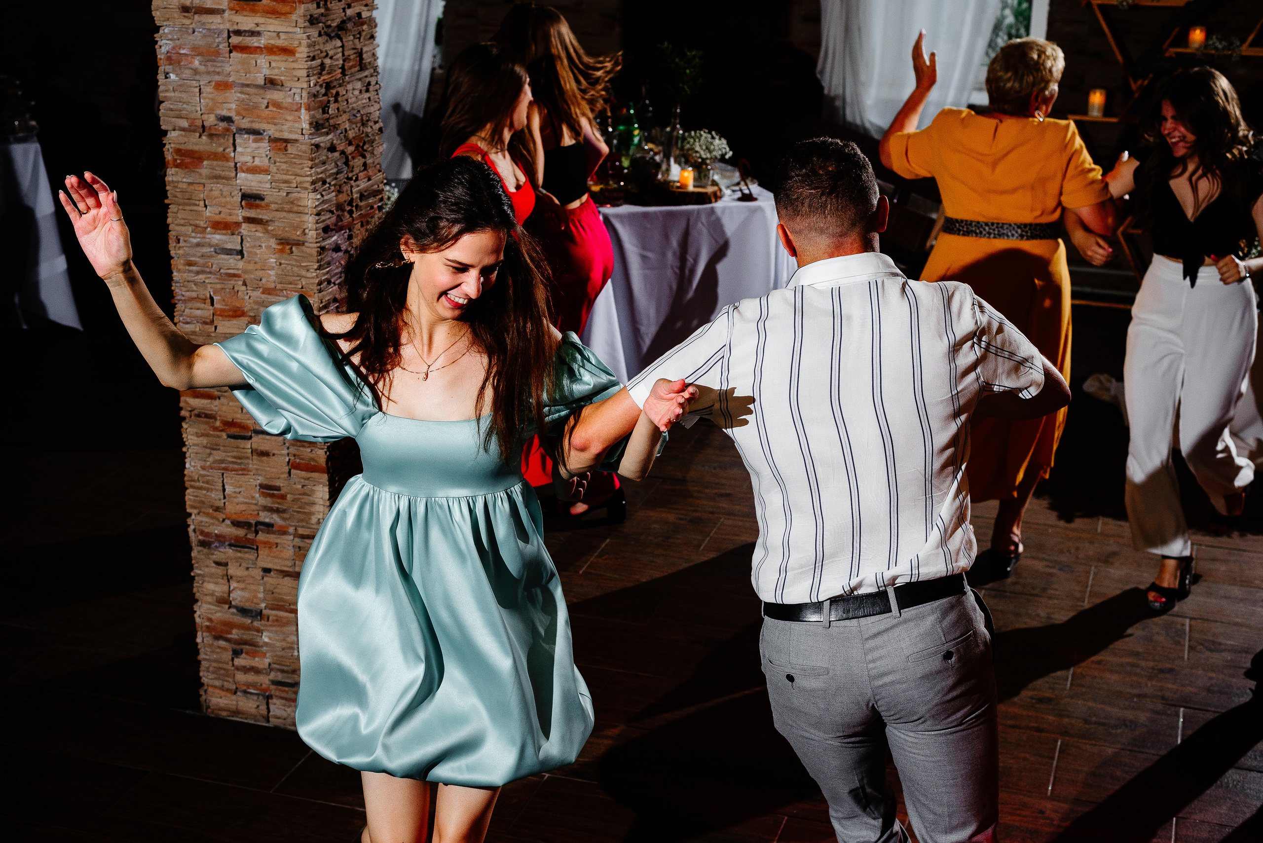 Александр и Елизавета 23 июля 2022 АНОНС. Свадебный фотограф в Минске и Жлобине Светлана Карпович