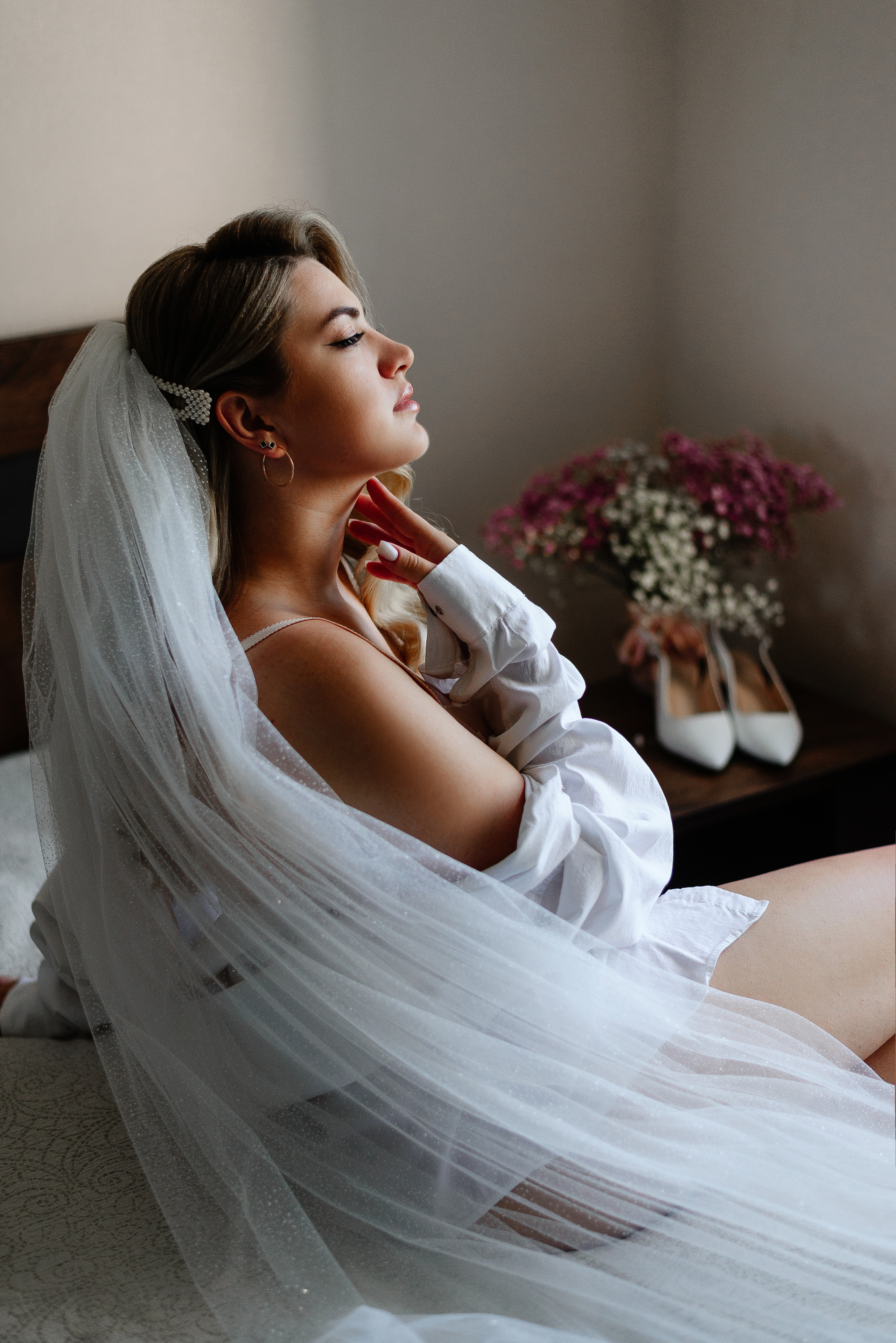 Александр и Елизавета 23 июля 2022 АНОНС. Свадебный фотограф в Минске и Жлобине Светлана Карпович