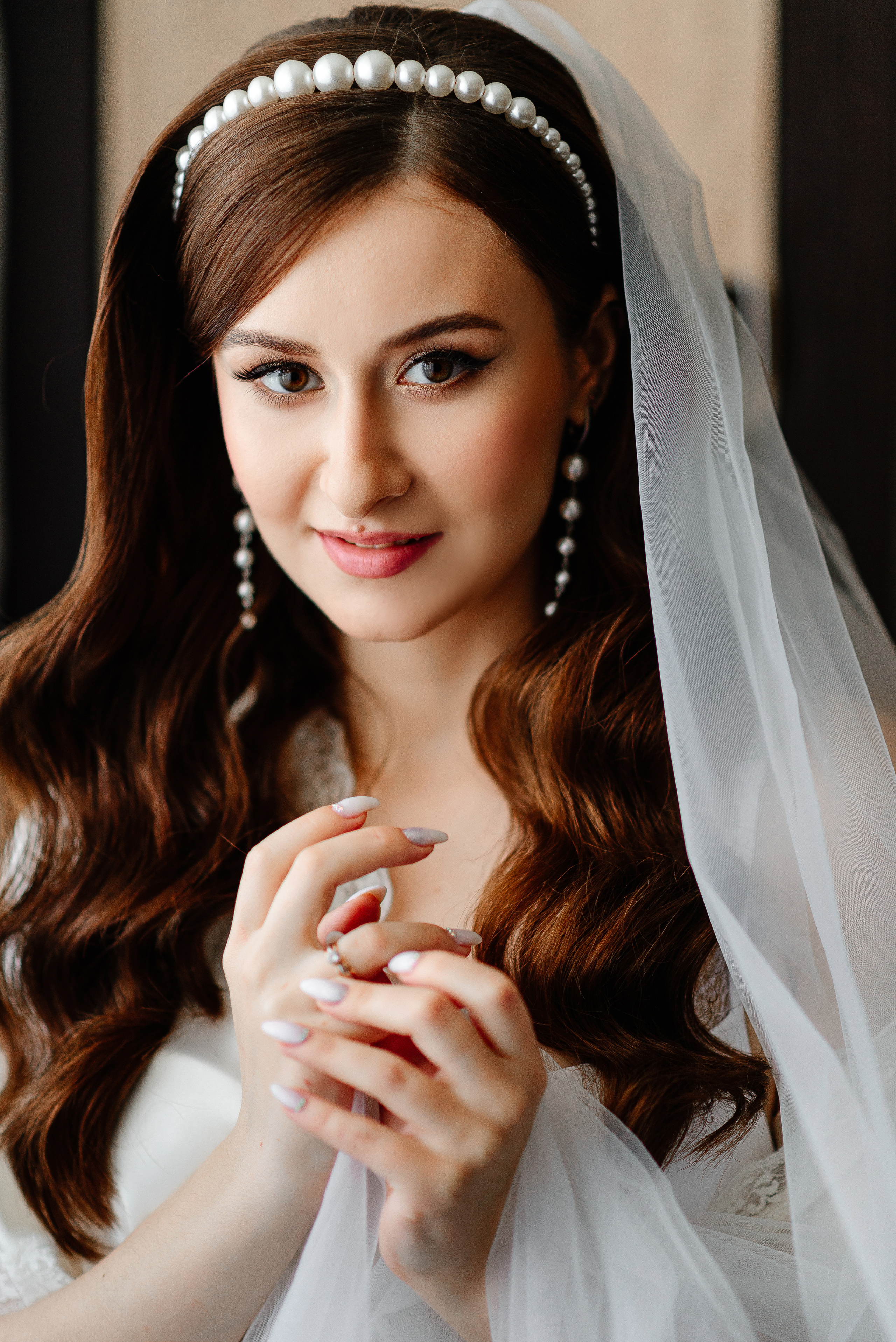 Дмитрий и Наталья. Свадебный фотограф в Минске и Жлобине Светлана Карпович