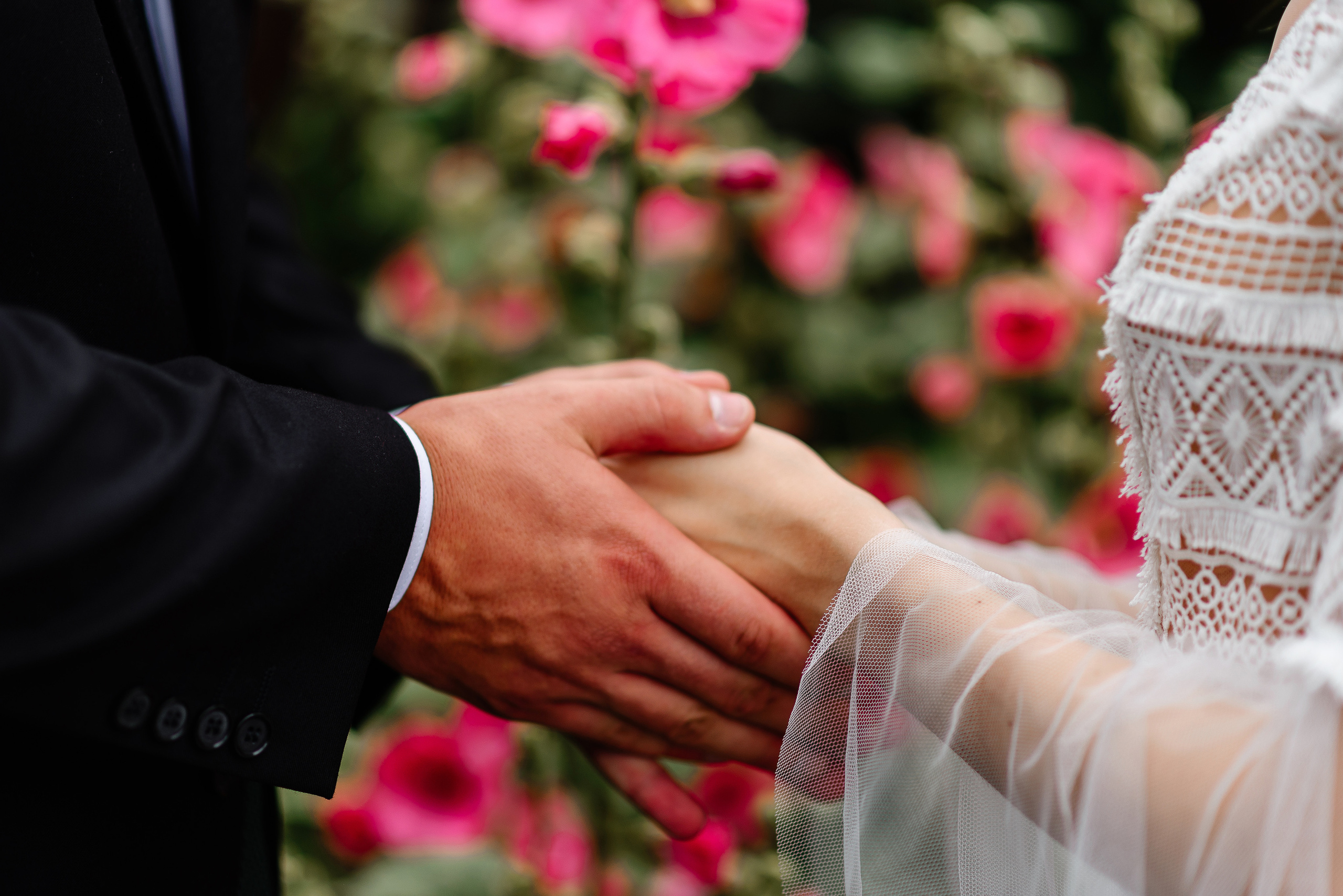 Владислав и Валерия 16 июля 2022. Свадебный фотограф в Минске и Жлобине Светлана Карпович