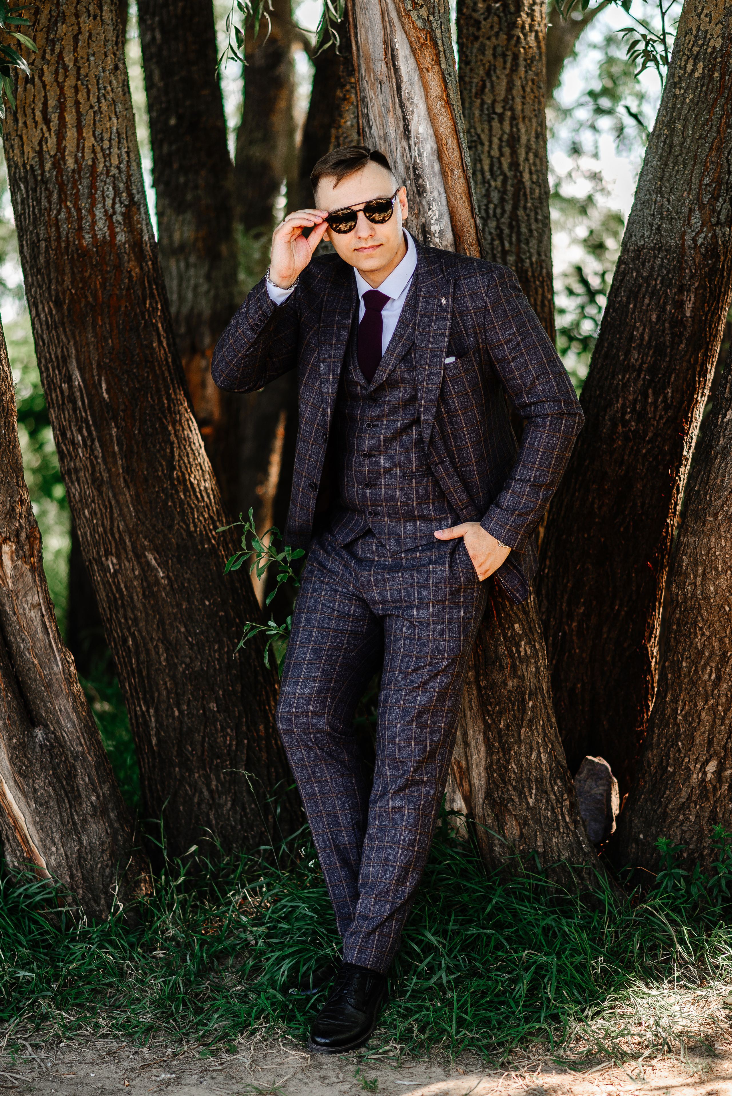 Александр и Елизавета 23 июля 2022 АНОНС. Свадебный фотограф в Минске и Жлобине Светлана Карпович