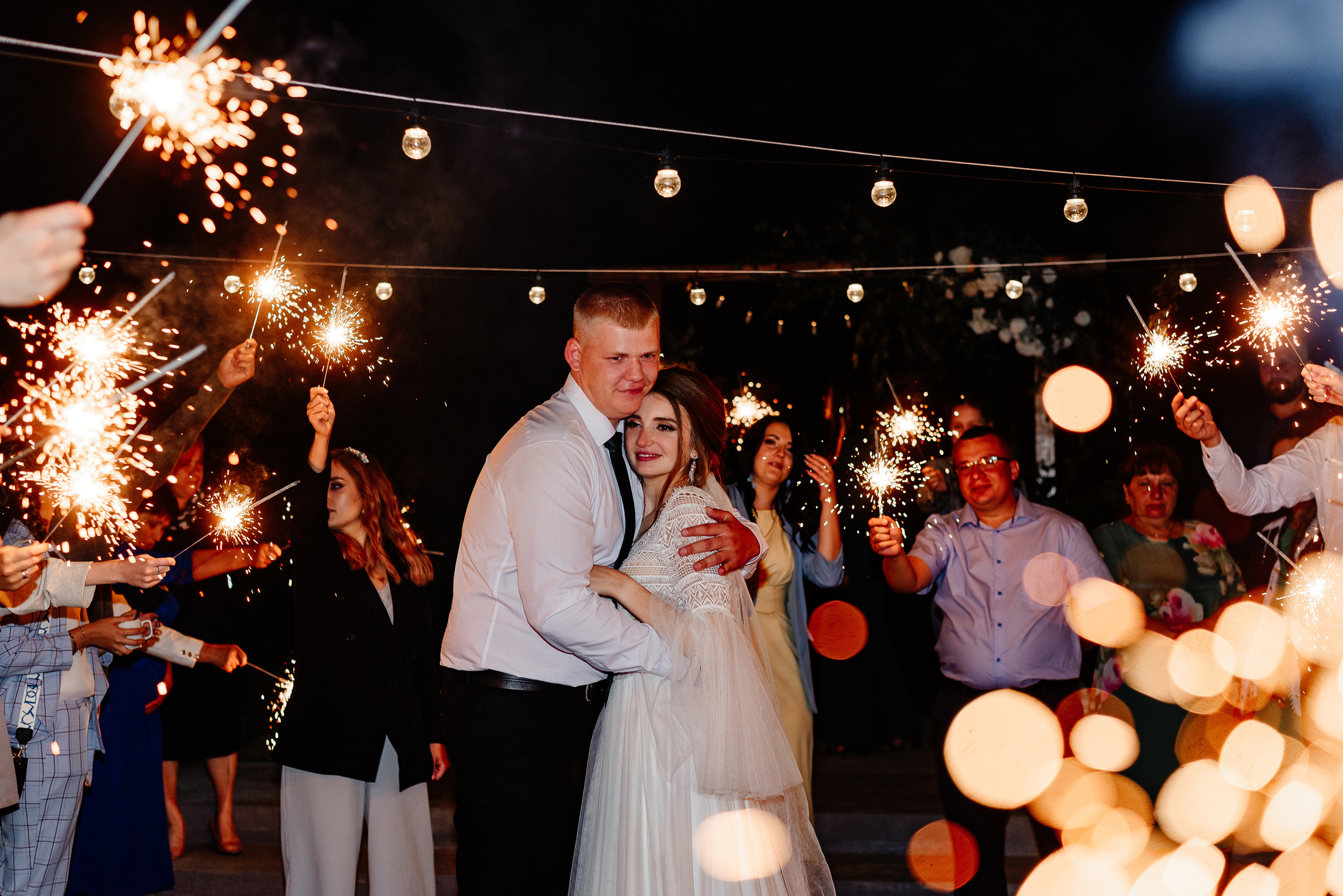 Владислав и Валерия 16 июля 2022. Свадебный фотограф в Минске и Жлобине Светлана Карпович