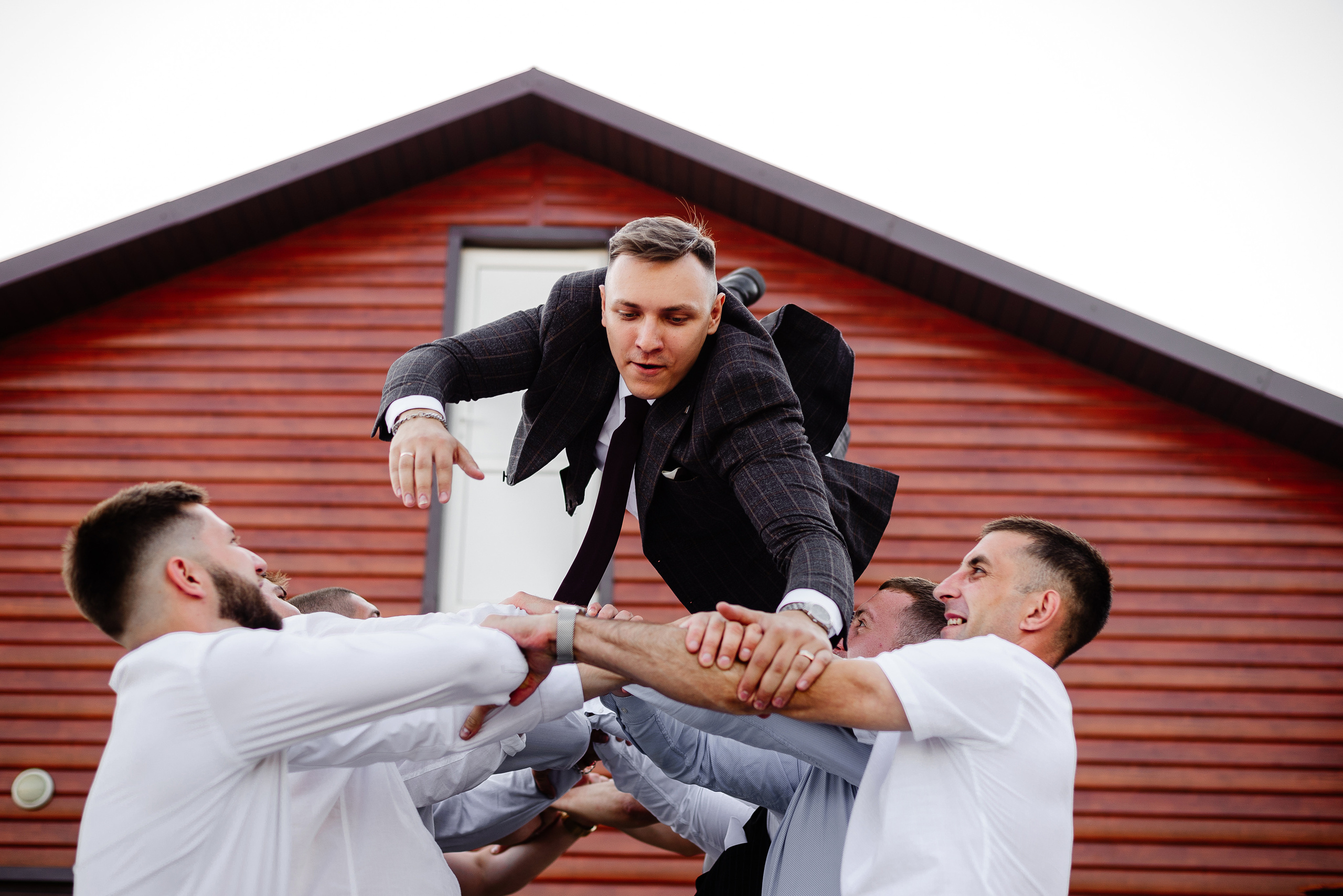 Александр и Елизавета 23 июля 2022 АНОНС. Свадебный фотограф в Минске и Жлобине Светлана Карпович