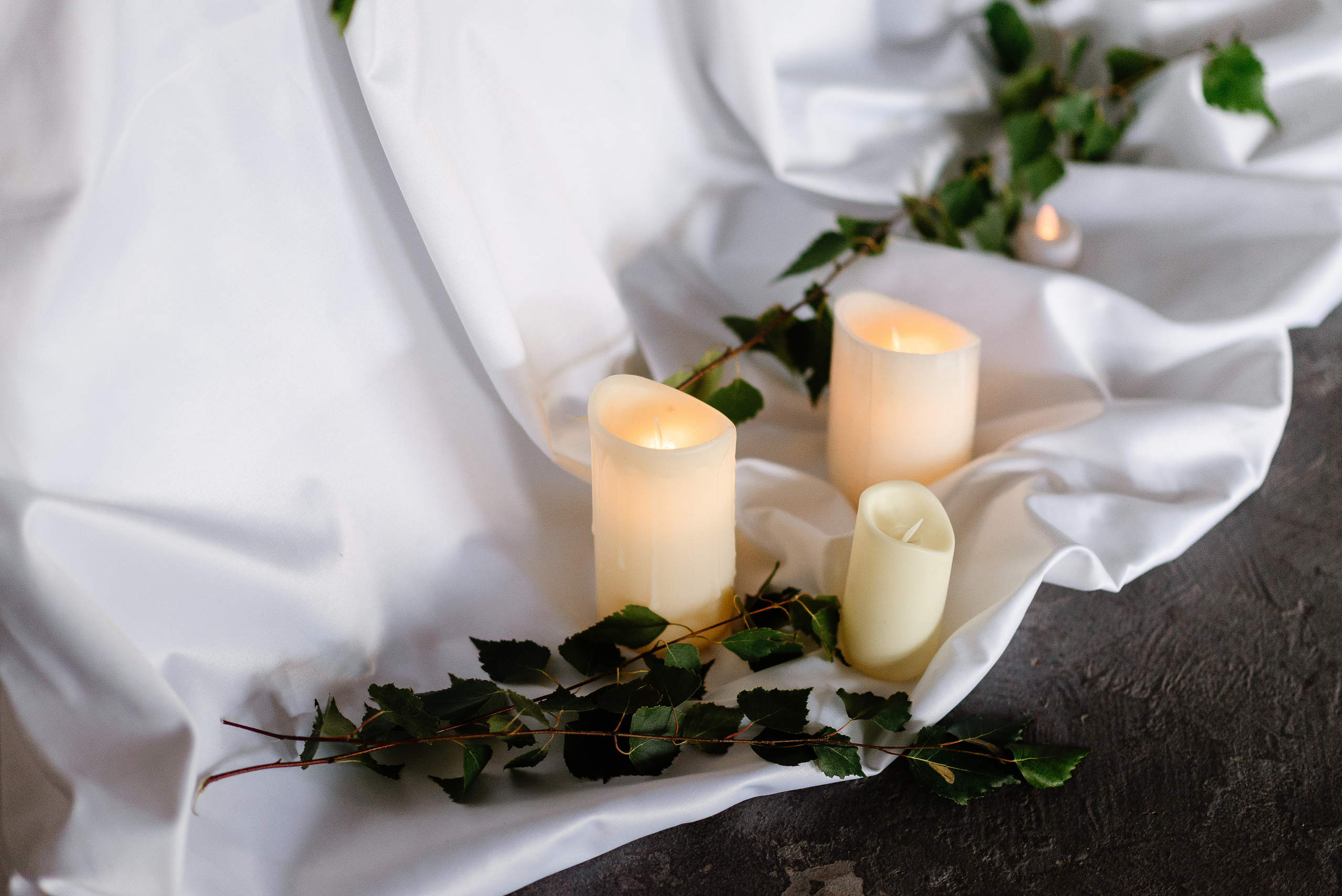 Владислав и Валерия. 16 июля 2022. Свадебный фотограф в Минске и Жлобине Светлана Карпович