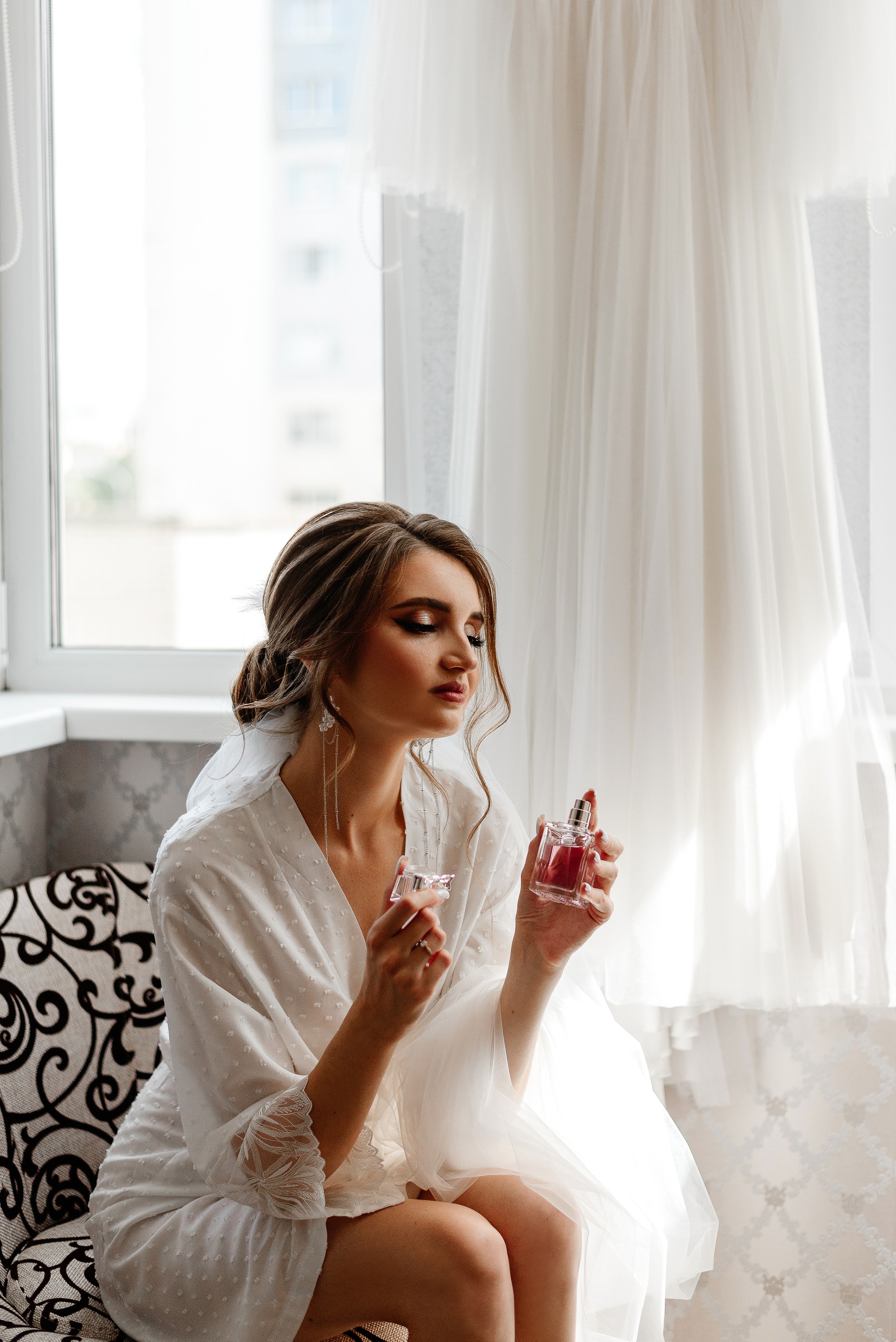 Владислав и Валерия 16 июля 2022. Свадебный фотограф в Минске и Жлобине Светлана Карпович