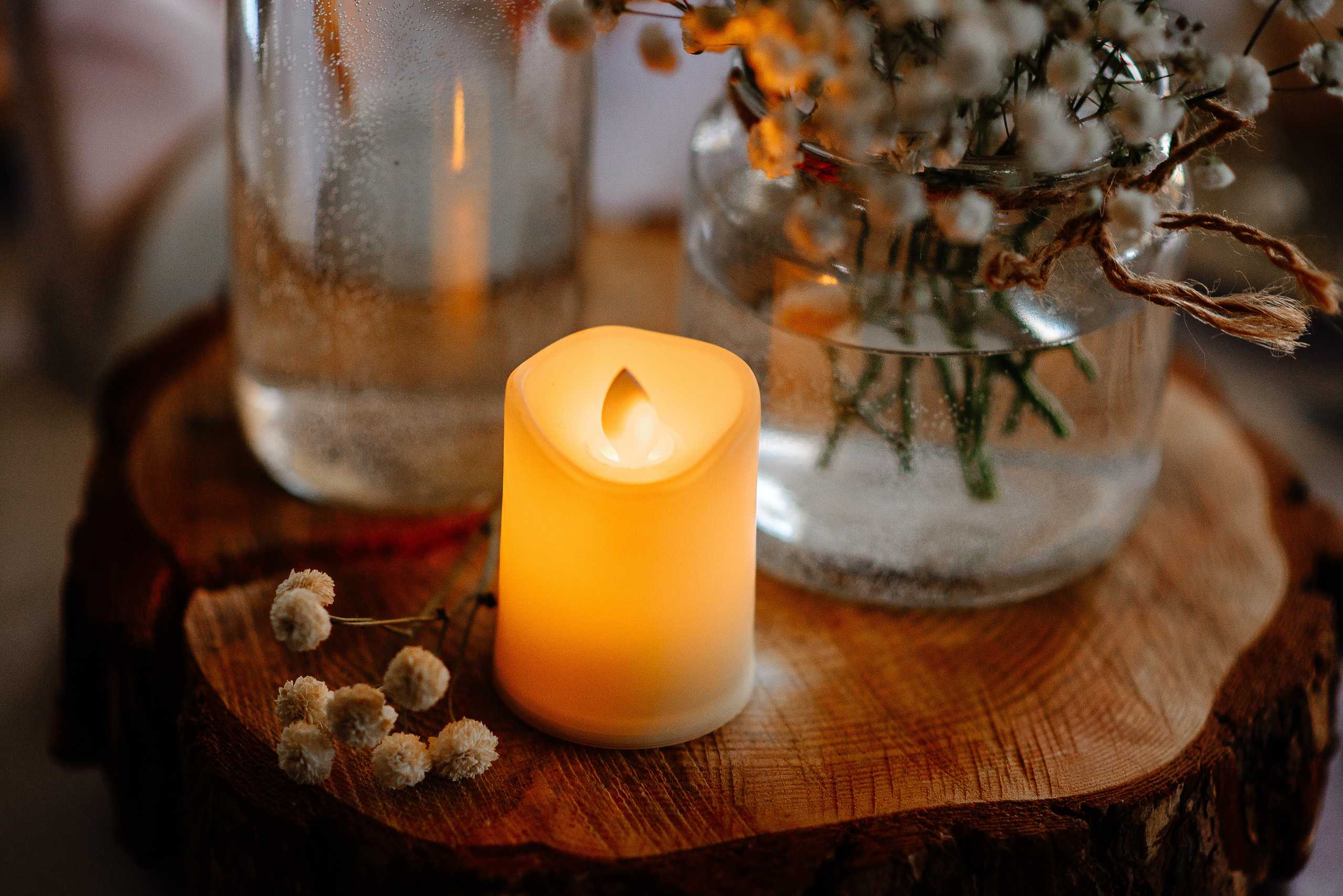 Александр и Елизавета 23 июля 2022 АНОНС. Свадебный фотограф в Минске и Жлобине Светлана Карпович