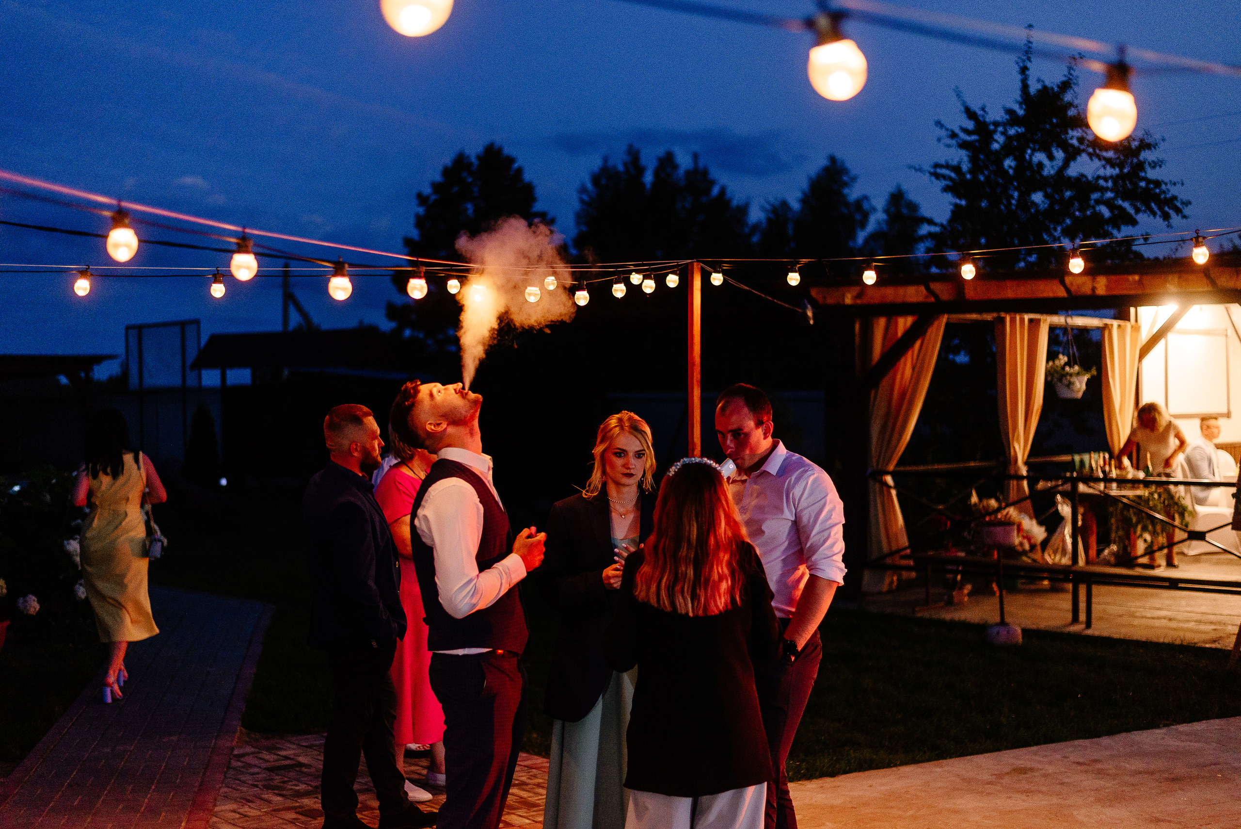 Владислав и Валерия 16 июля 2022. Свадебный фотограф в Минске и Жлобине Светлана Карпович