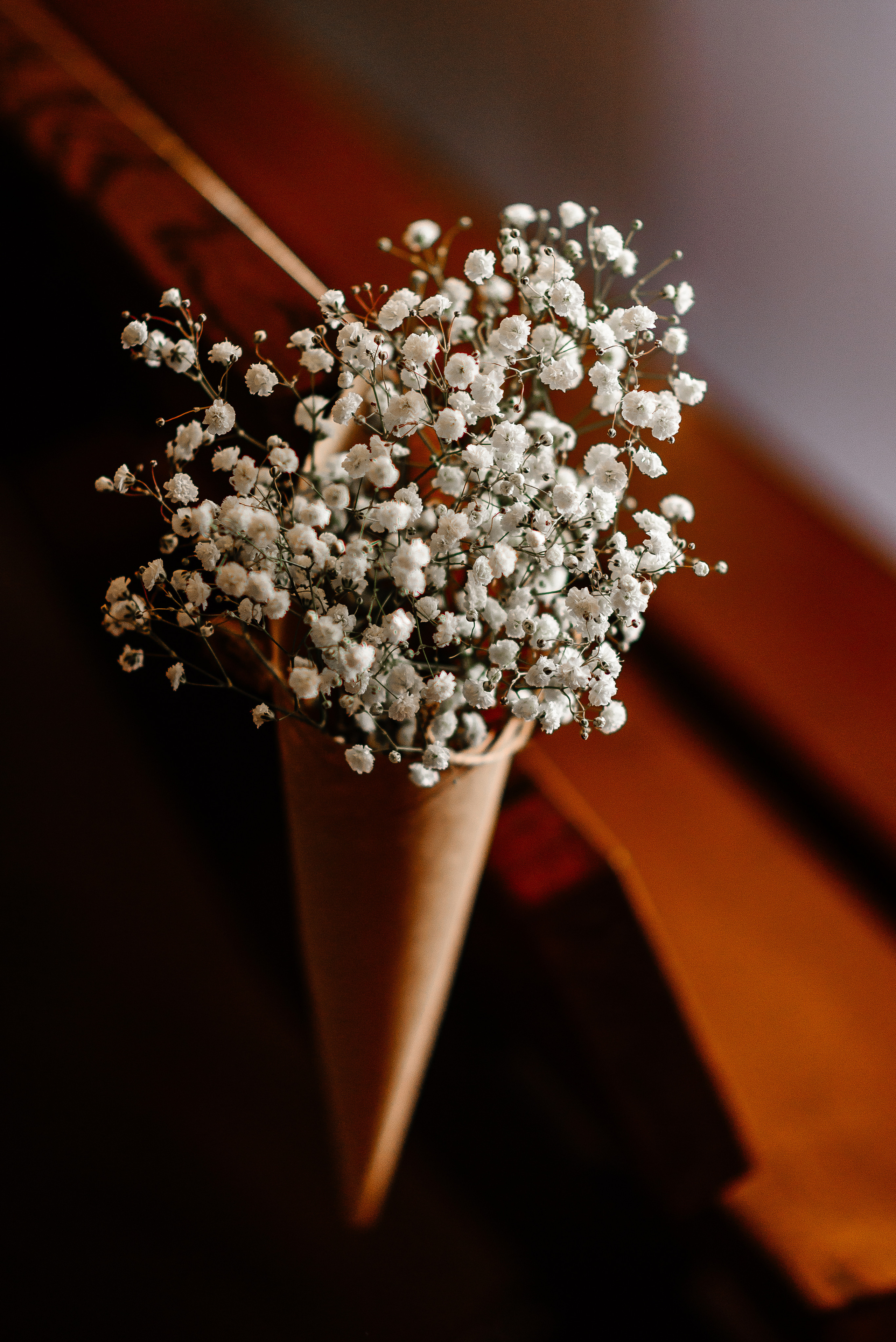 Александр и Елизавета 23 июля 2022 АНОНС. Свадебный фотограф в Минске и Жлобине Светлана Карпович