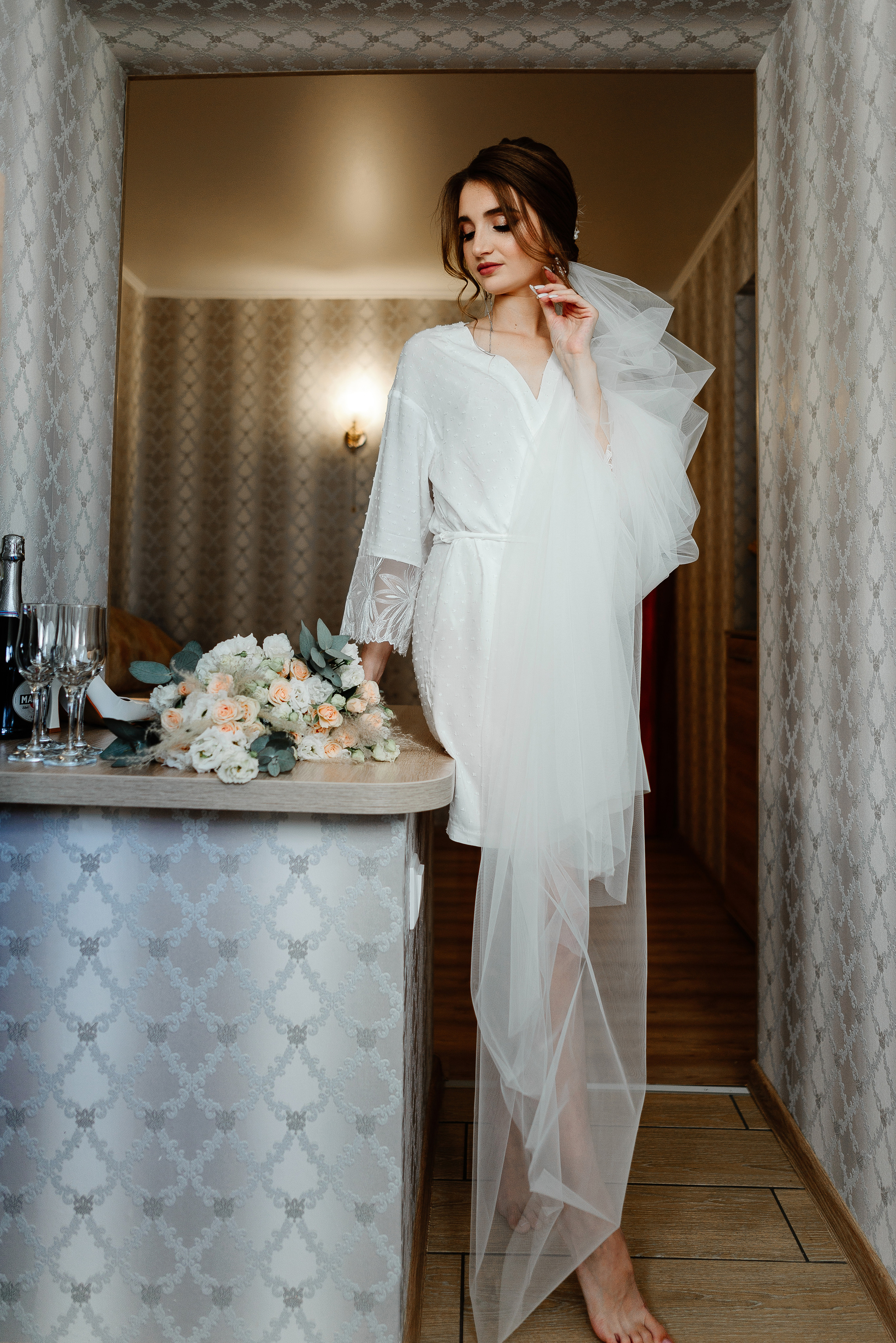 Владислав и Валерия. 16 июля 2022. Свадебный фотограф в Минске и Жлобине Светлана Карпович